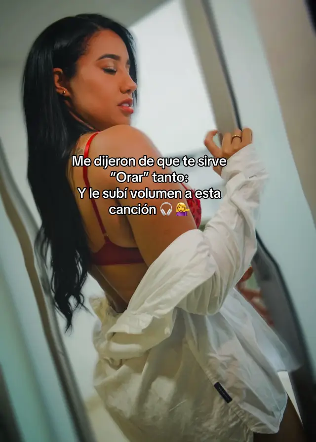 @Geya