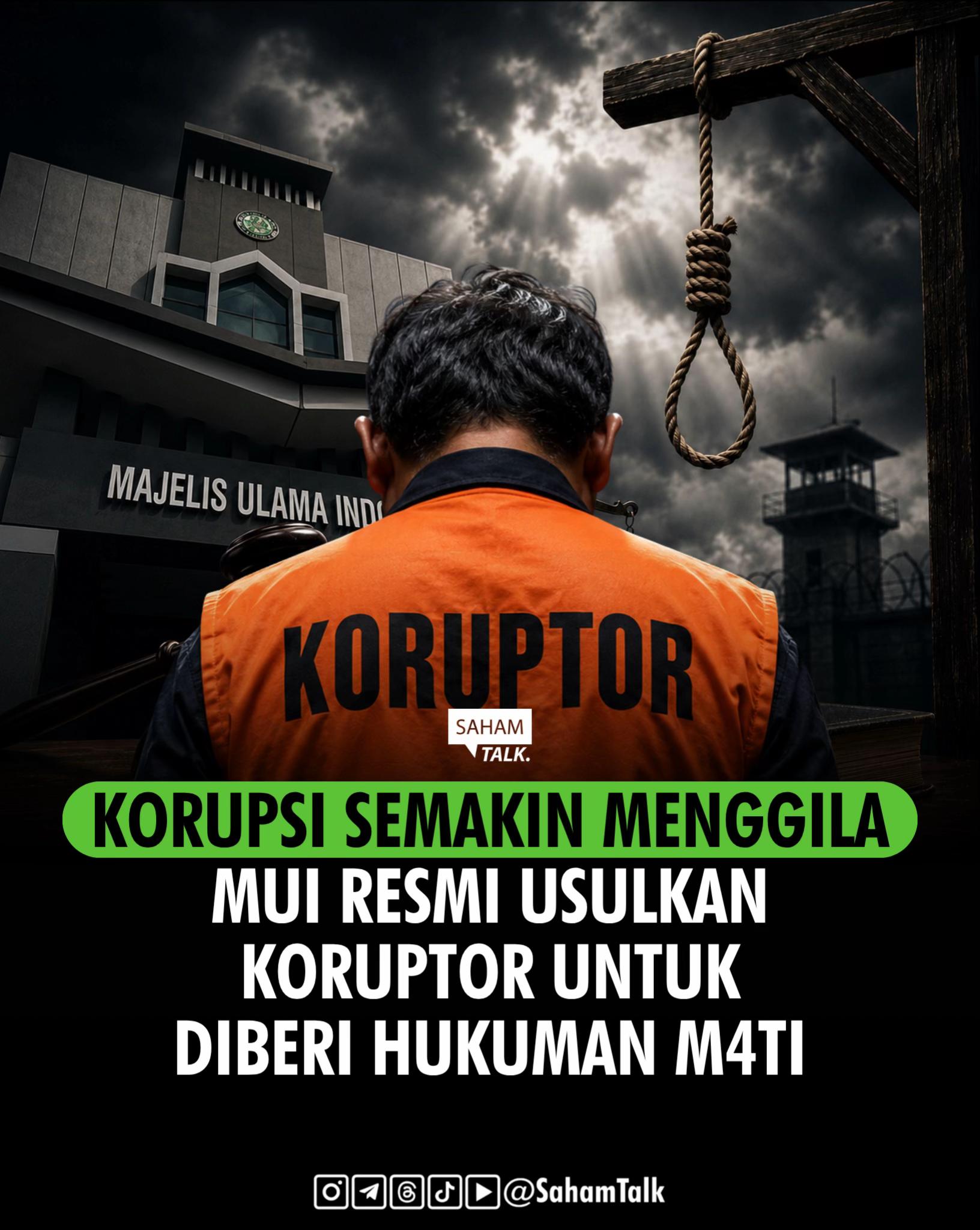 @Saham Talk - Belajar Saham