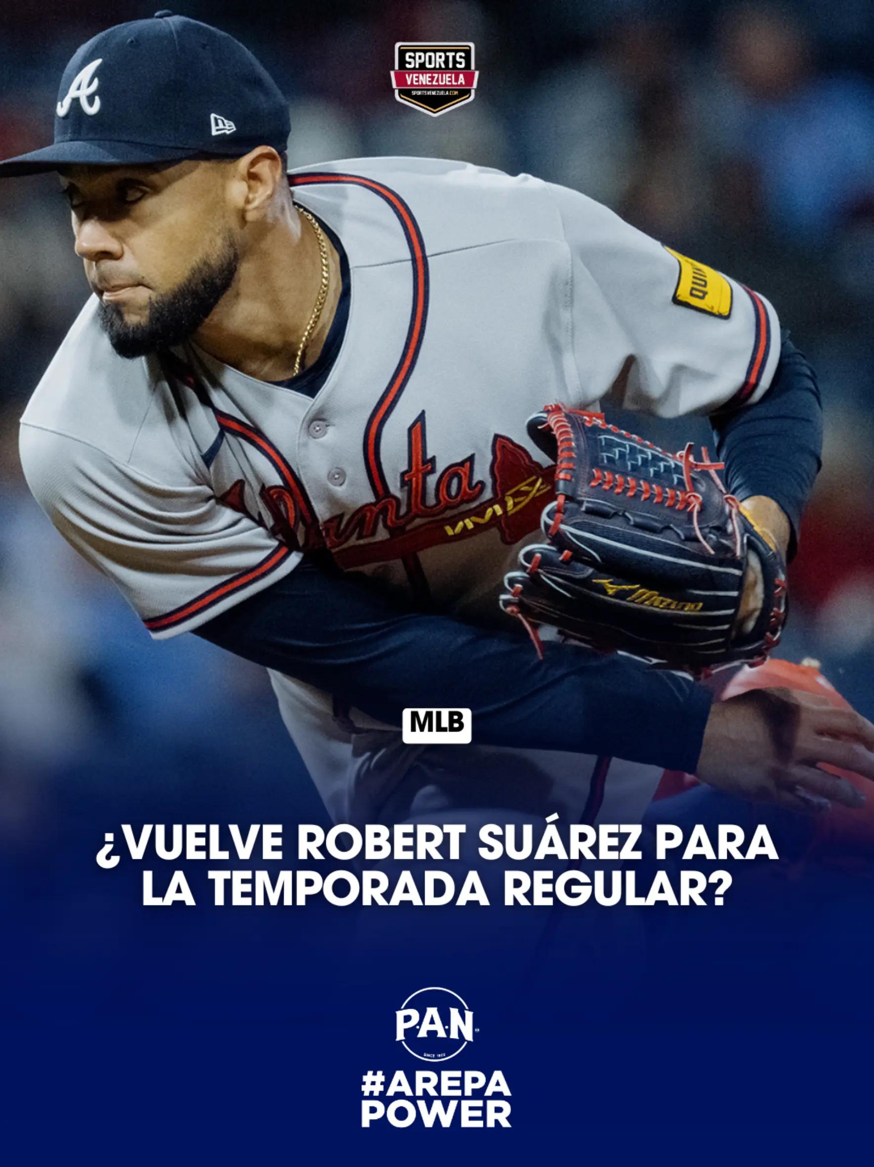 @Sports Venezuela