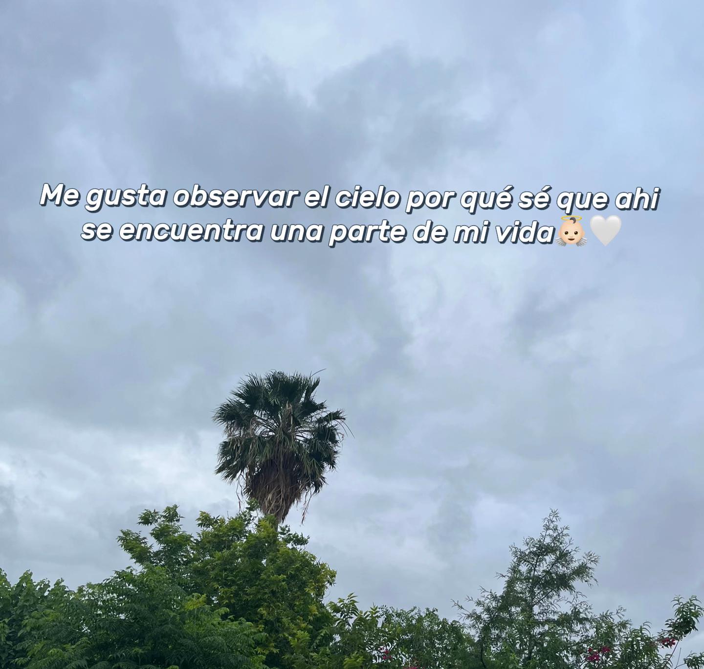 @itzamar99
