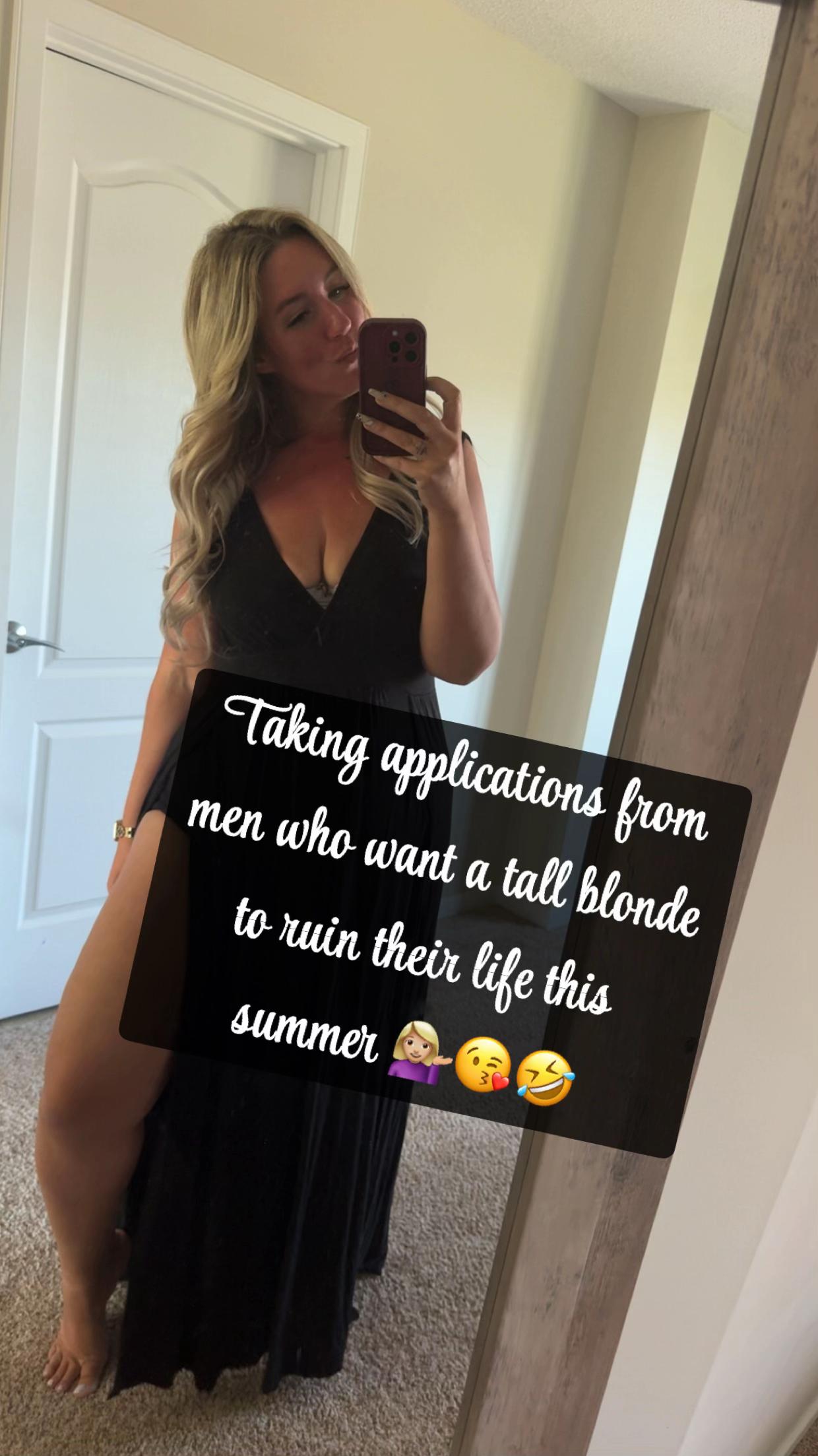 @Blonde Menace 🇨🇦