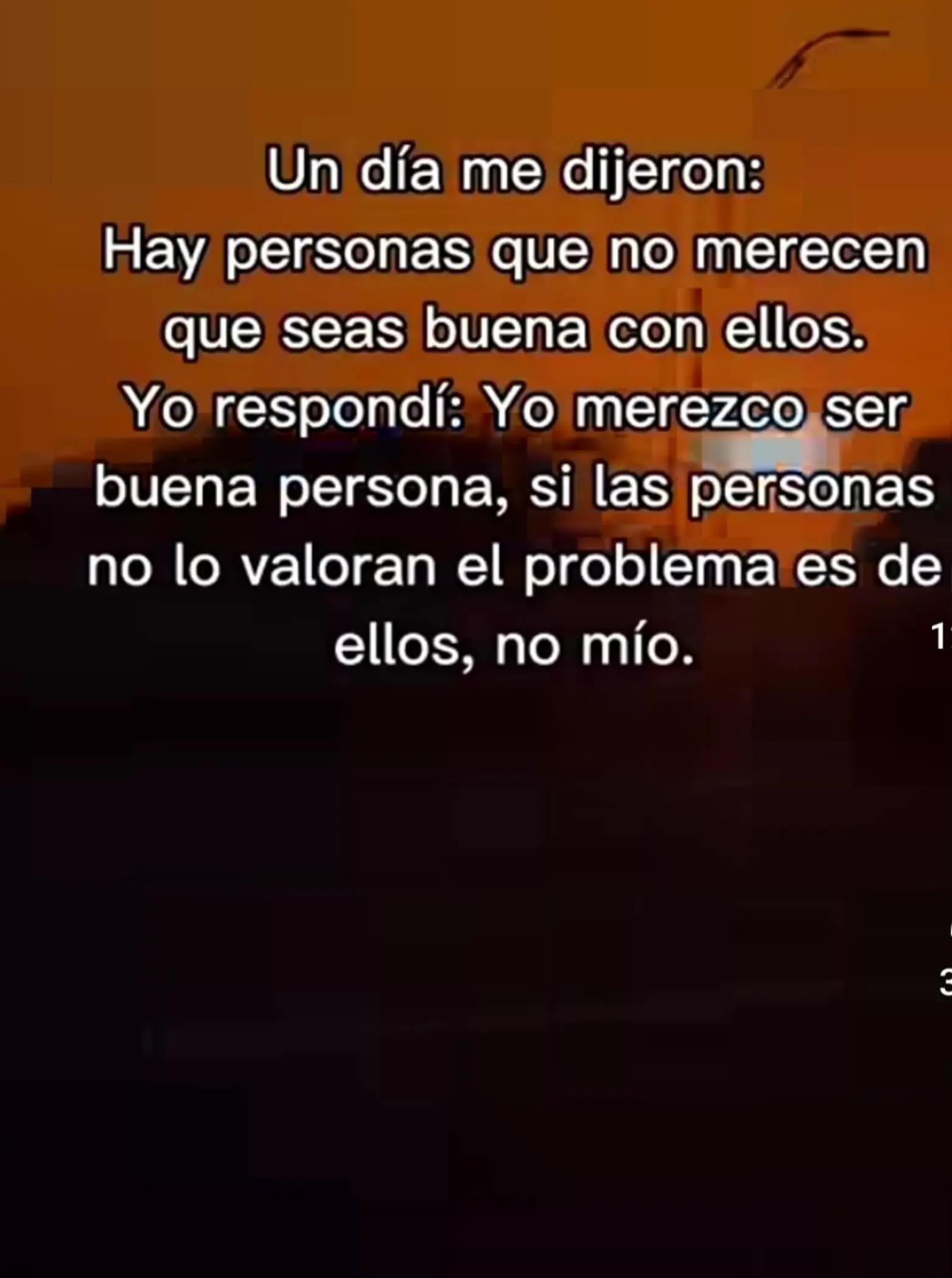 @Reyna Morena