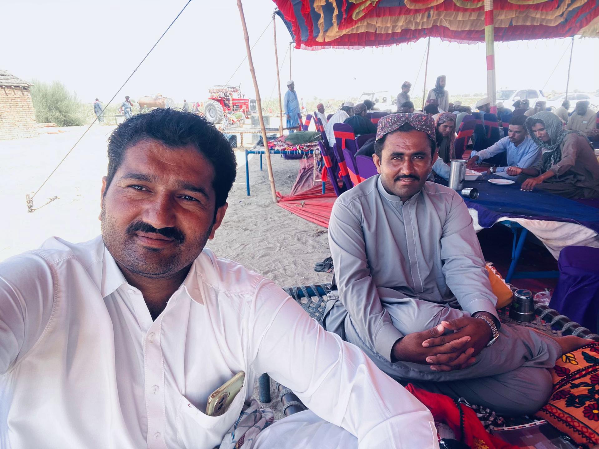 @Ali bagh mazari