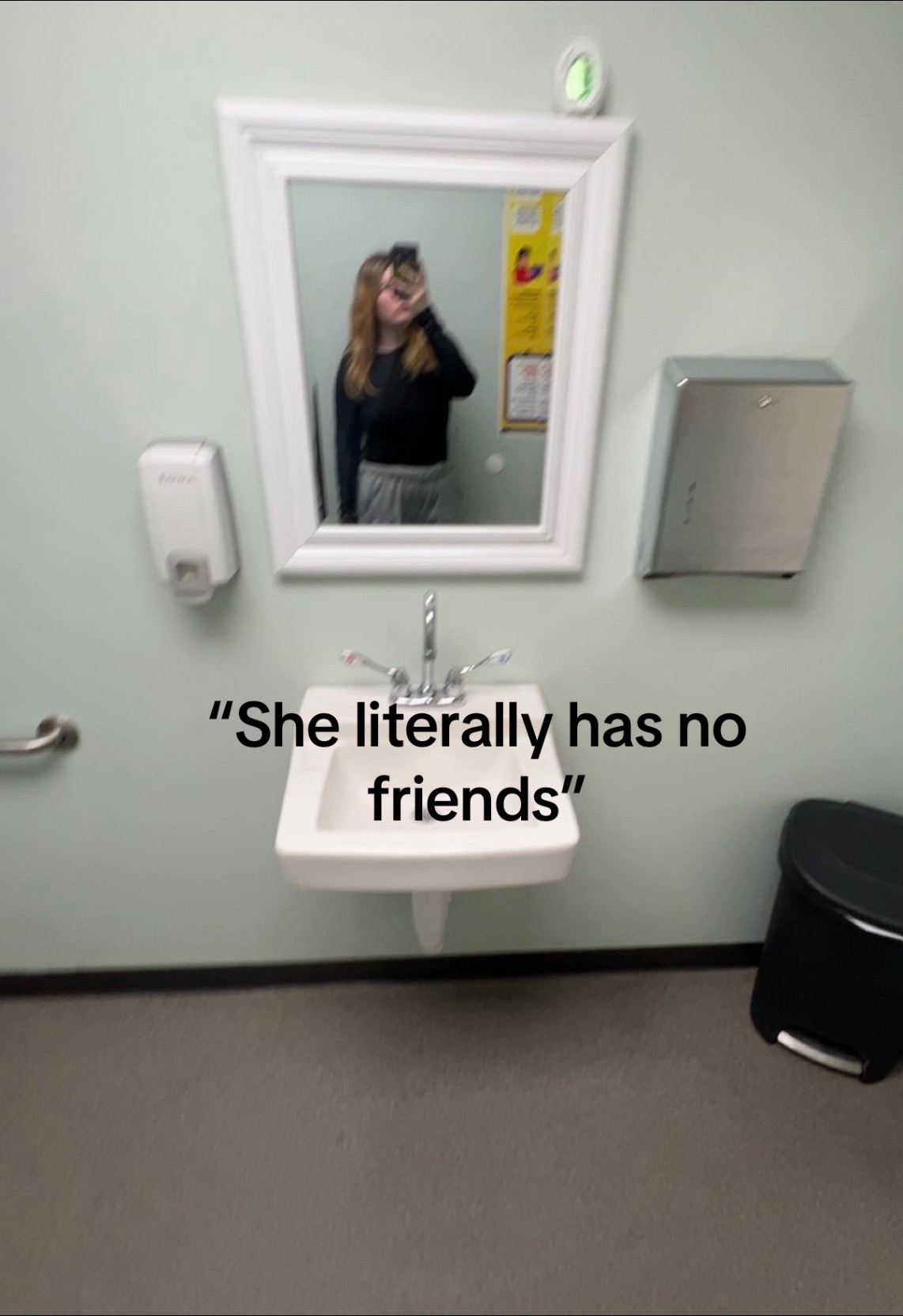 @Paytlyn