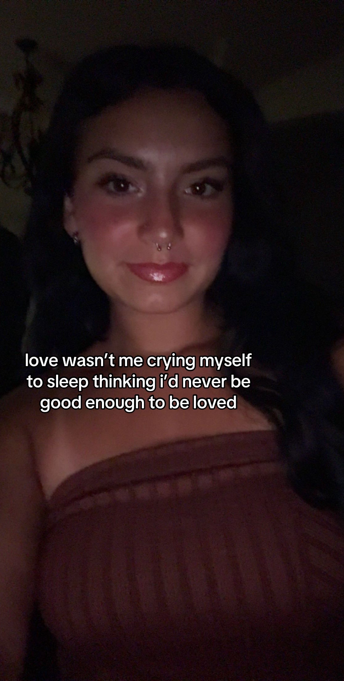 @persais
