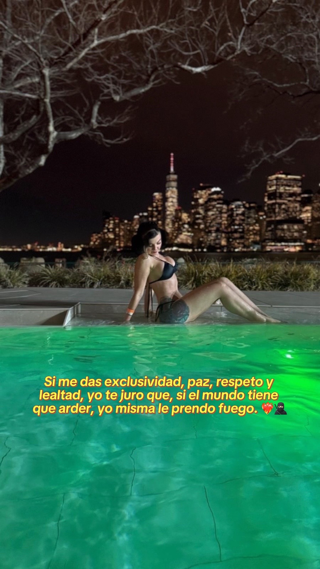 @meluuusa2424