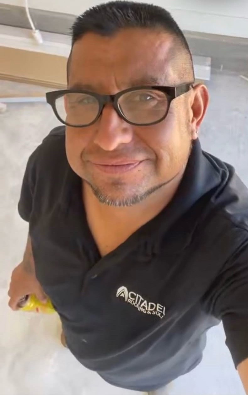 @Mario Lozano10