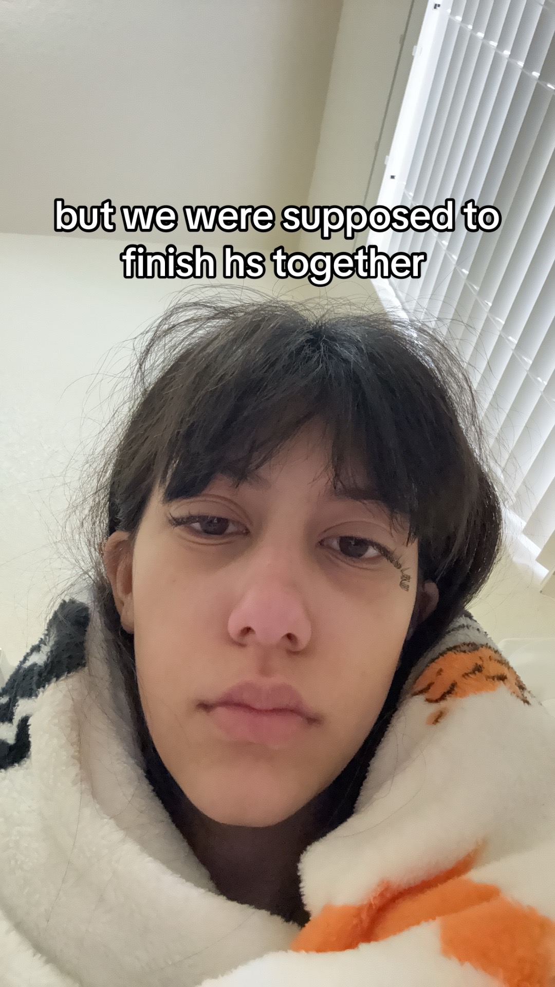 @joli