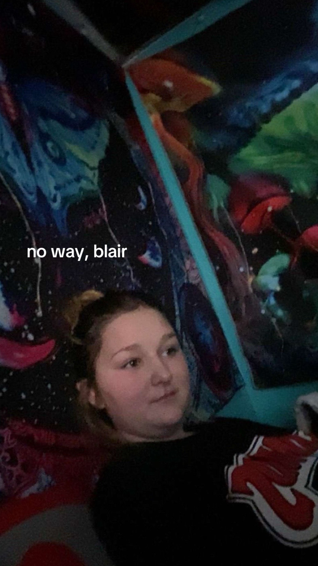 @jæ🖤🍒