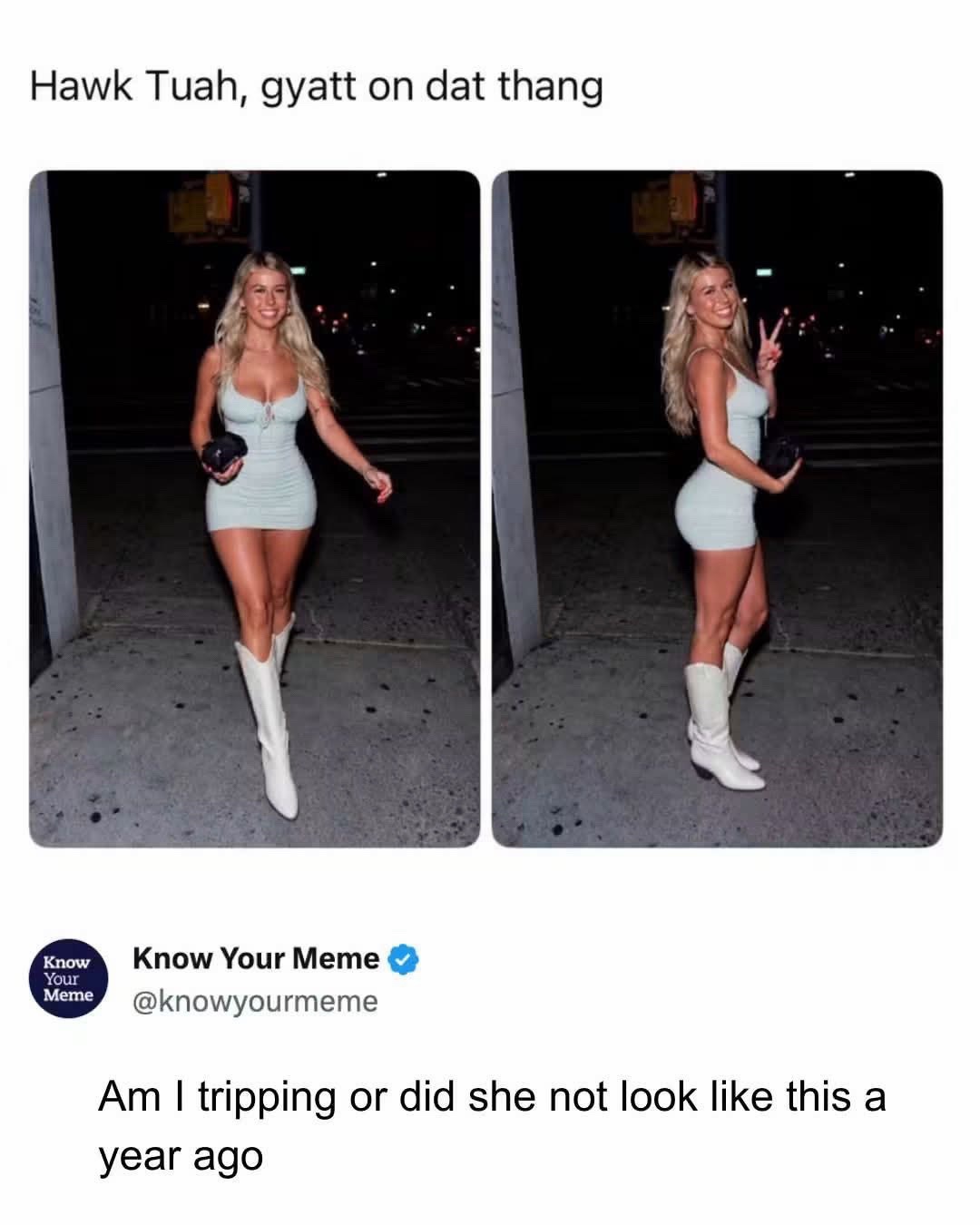 @DemonandWizards