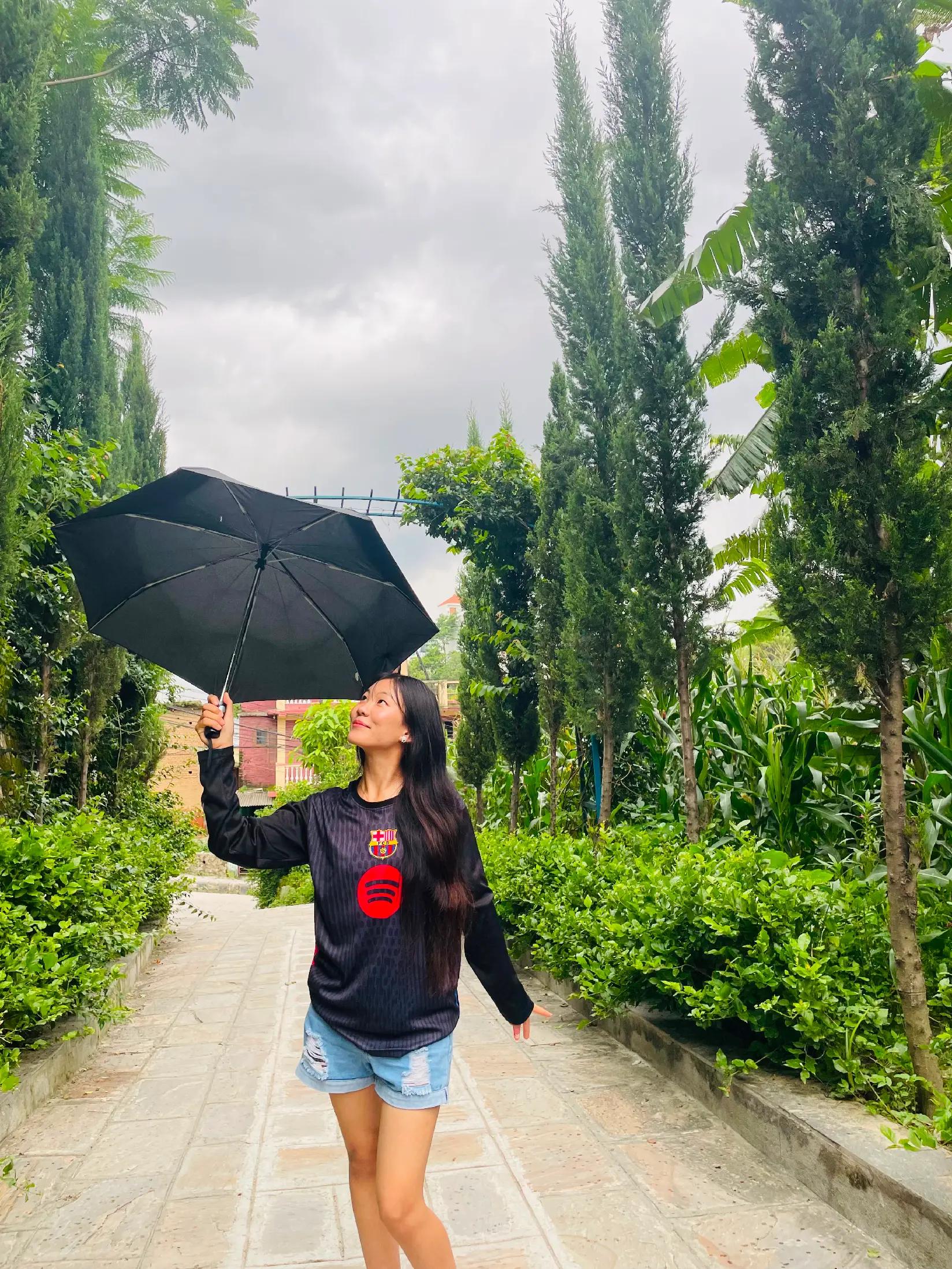@rubyna6🧿🩵