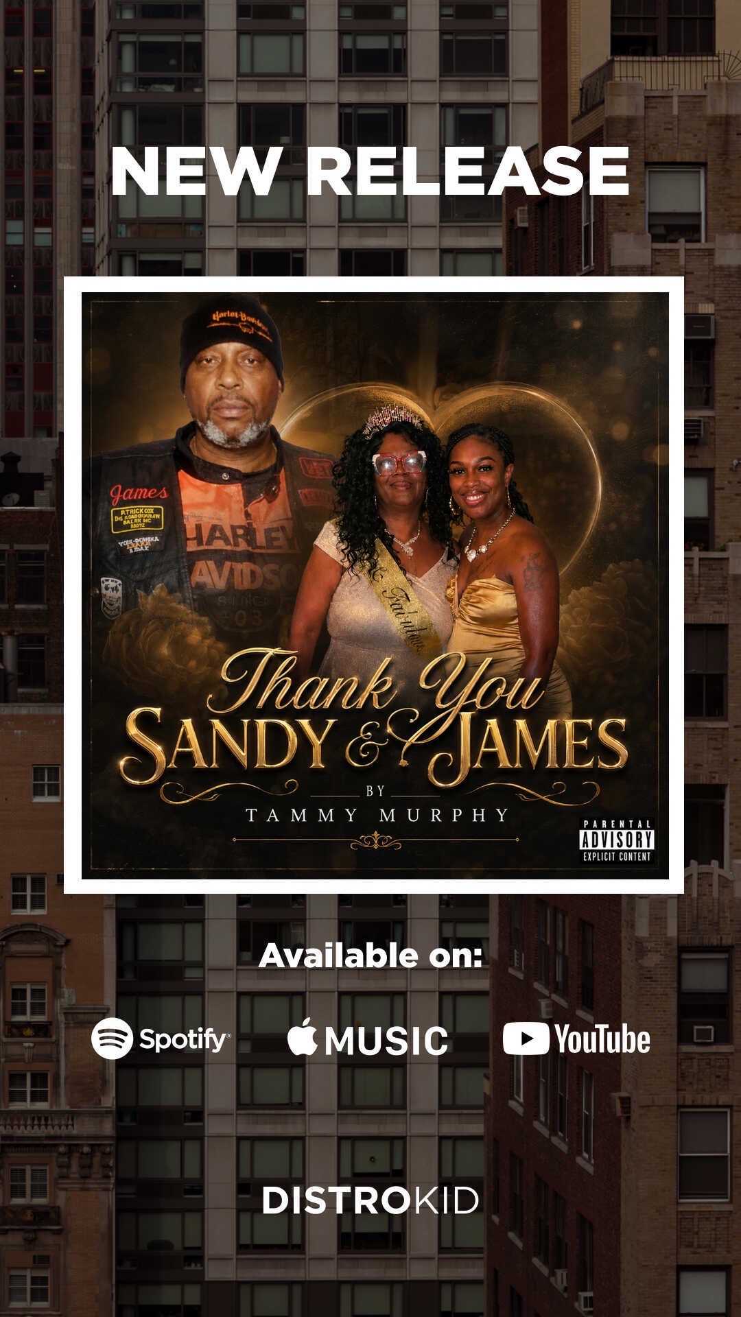 @tammymichelle_