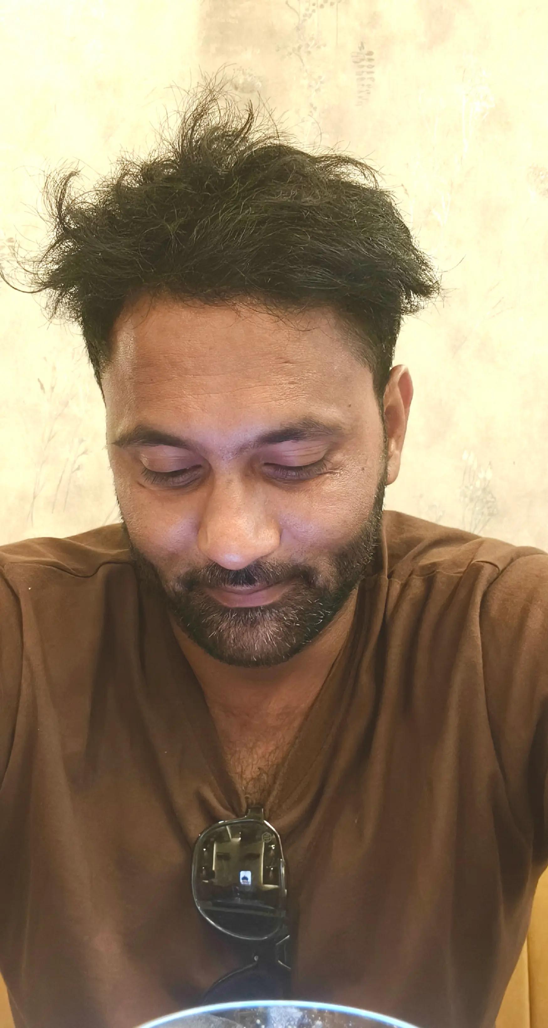 @Rehan Ahmad