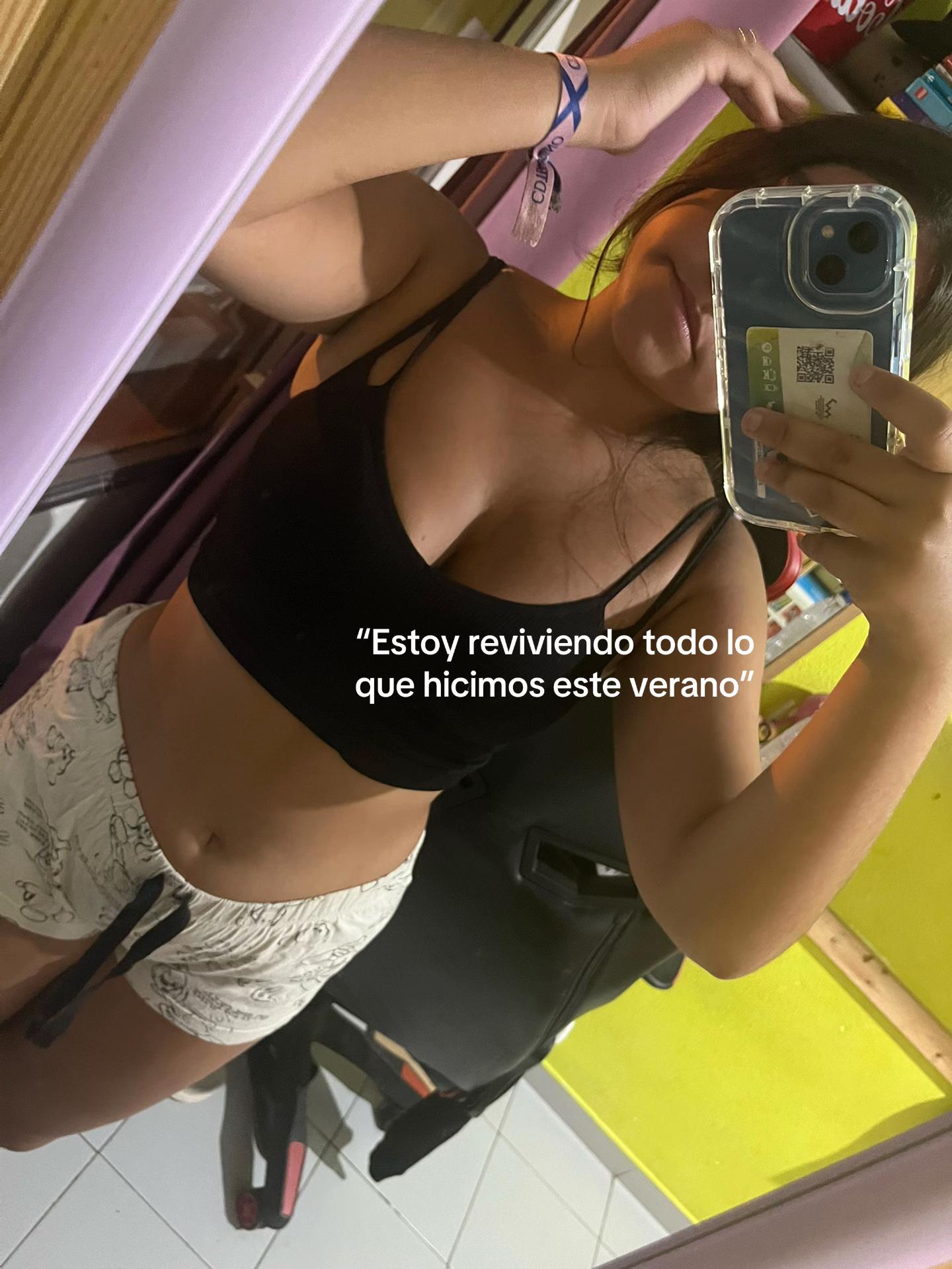 @🎀