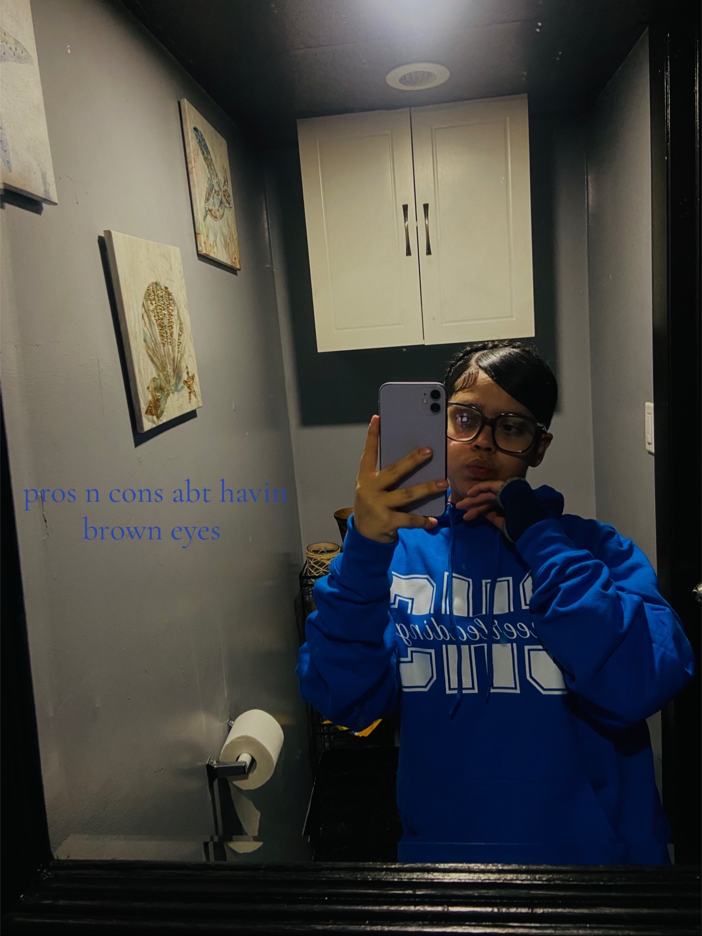 @~~