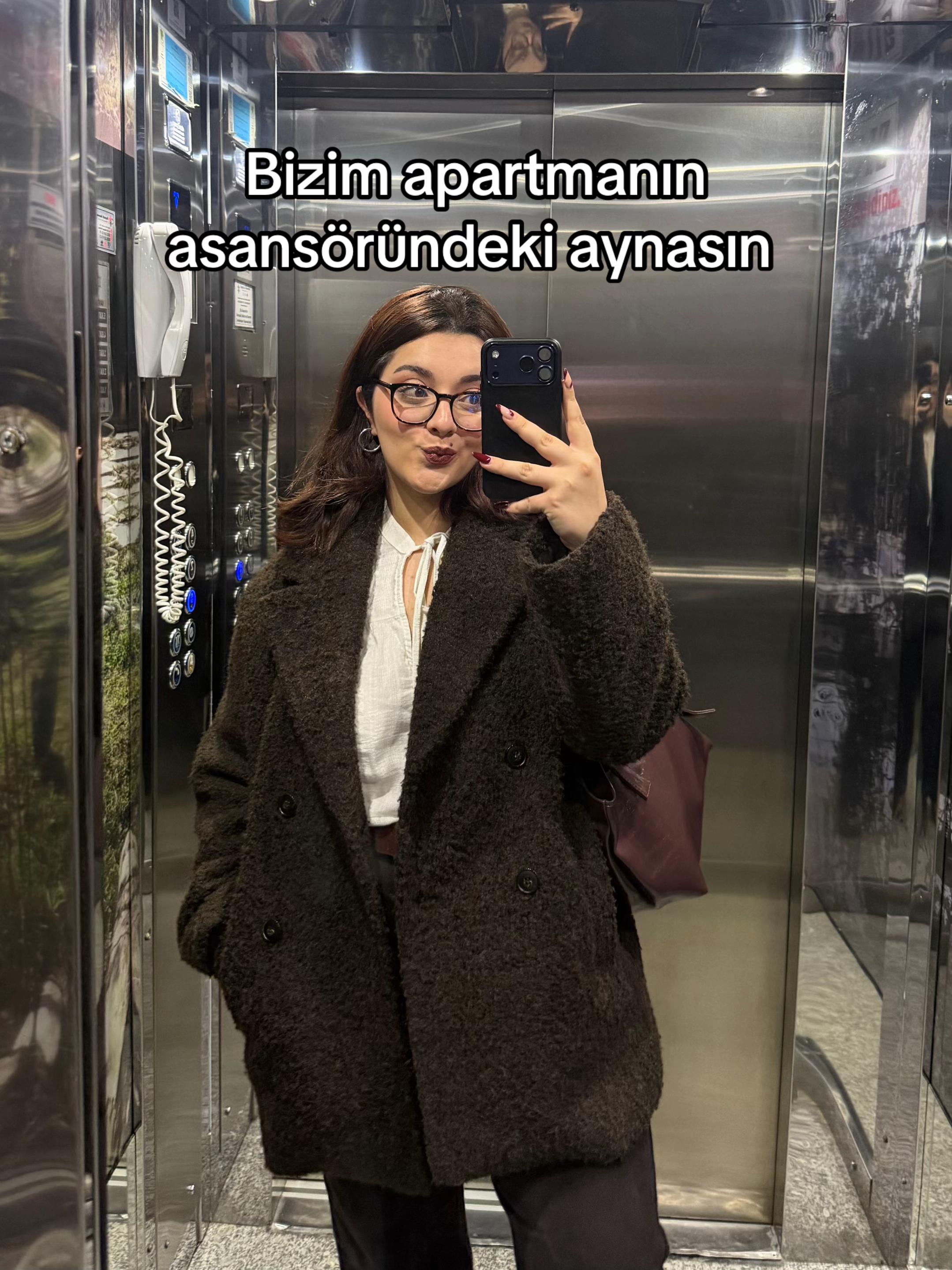 @yaren