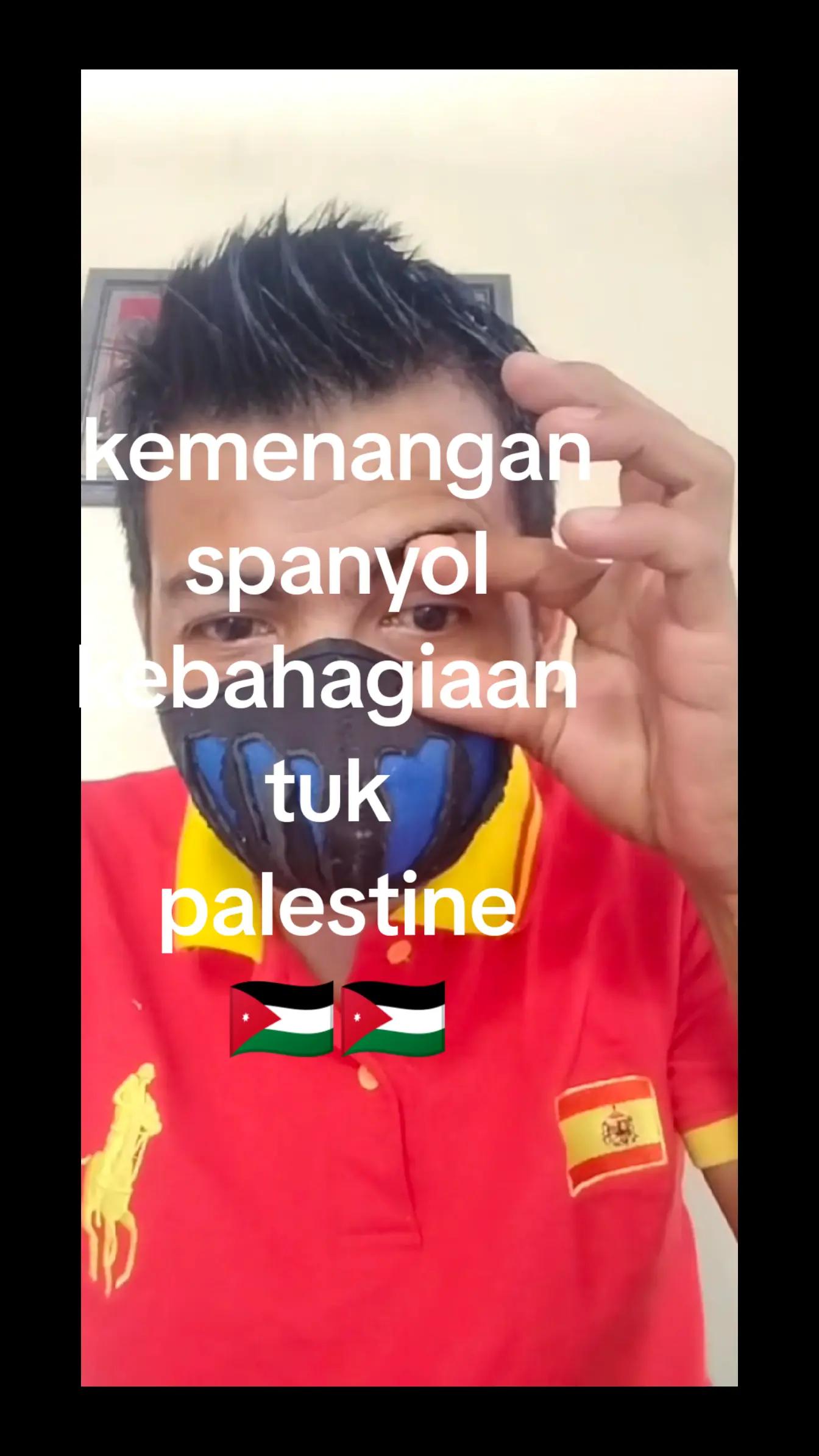 @angka