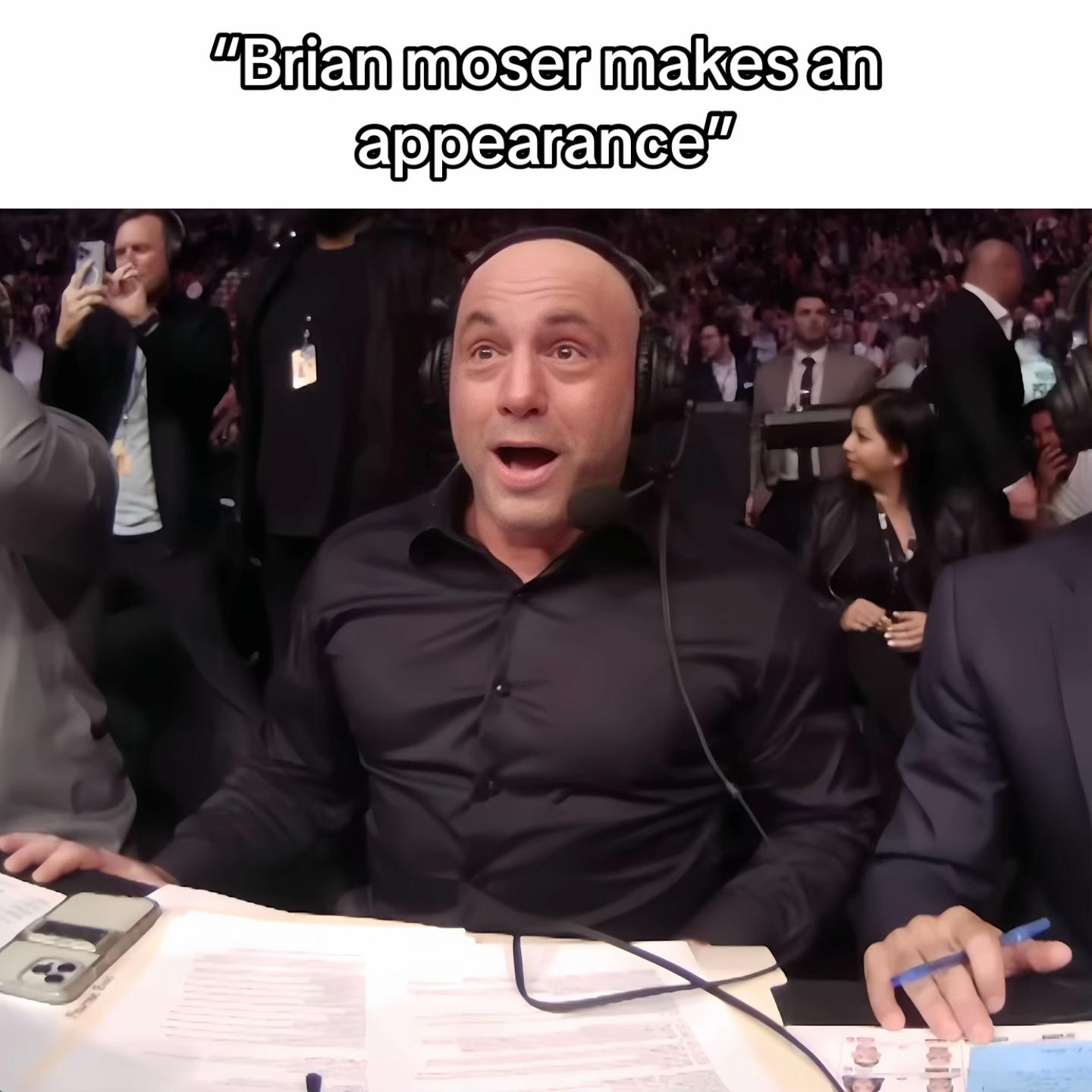 @Dex
