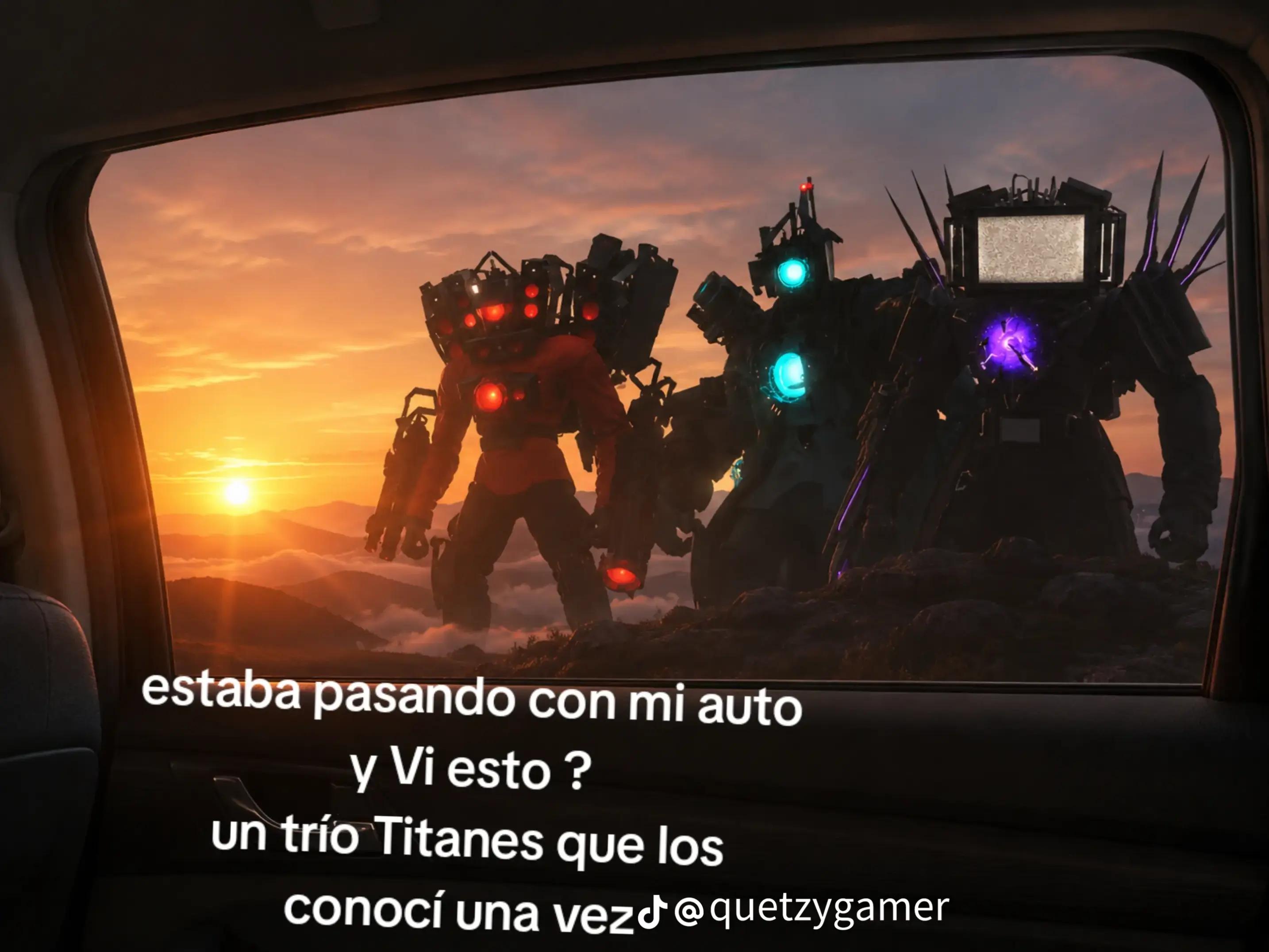 @tintancameraman
