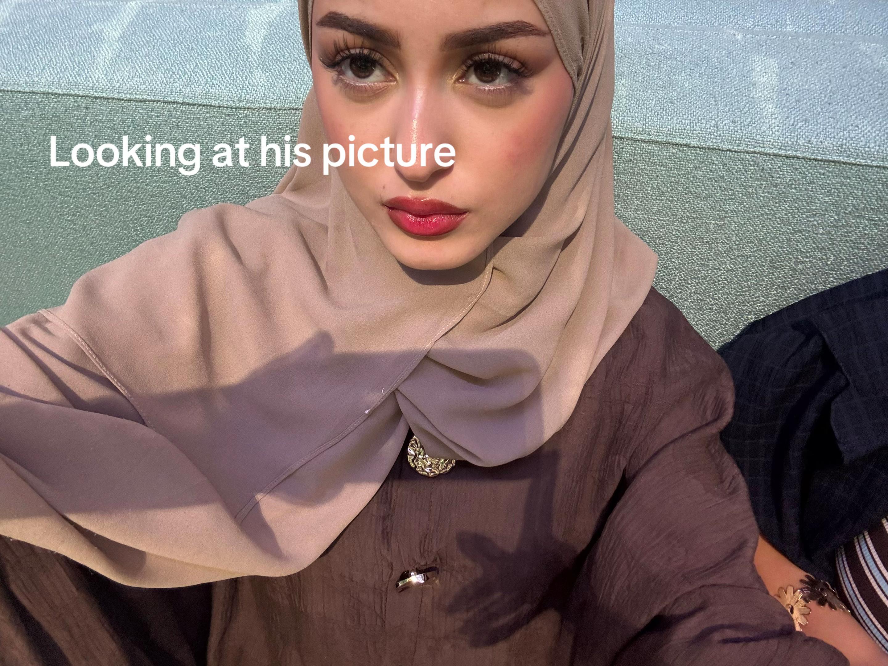 @✨알라/آلاء✨