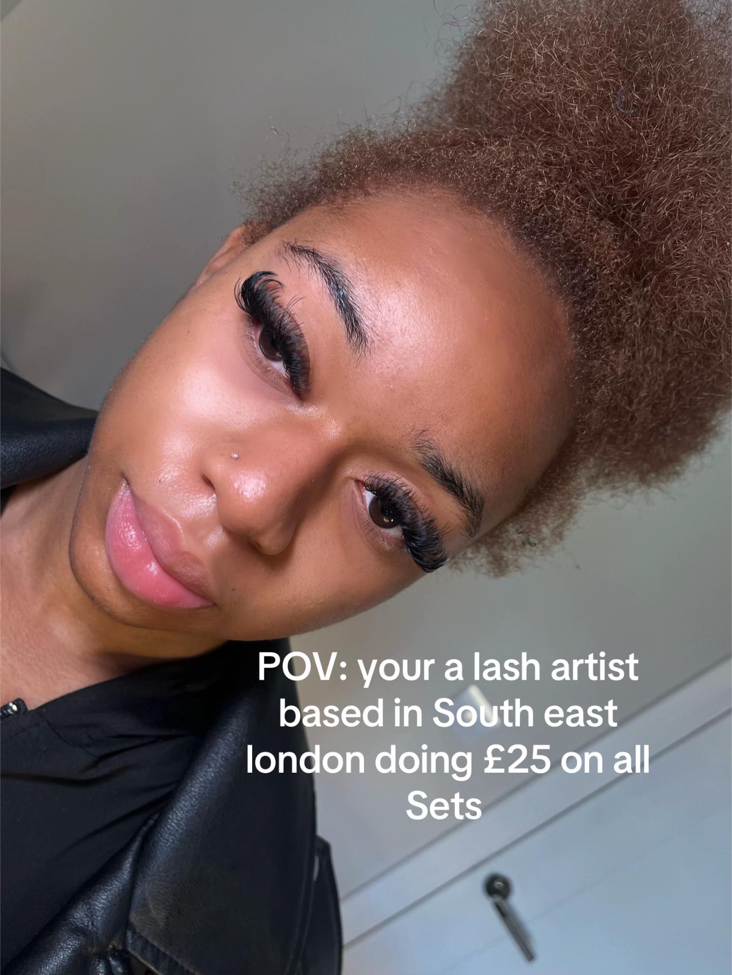@Goldnminkss