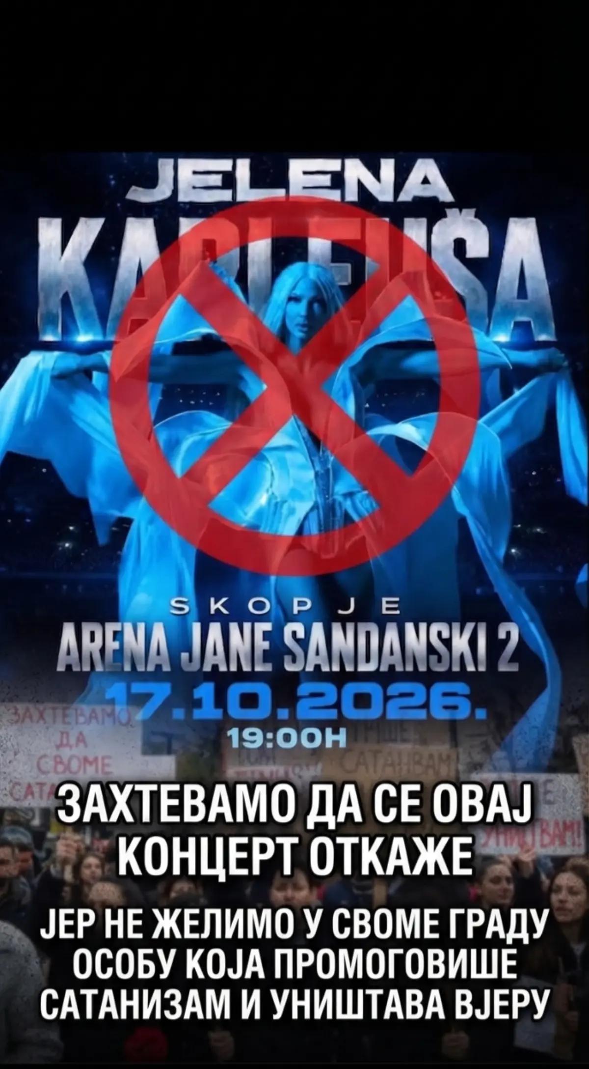@Balkan cover