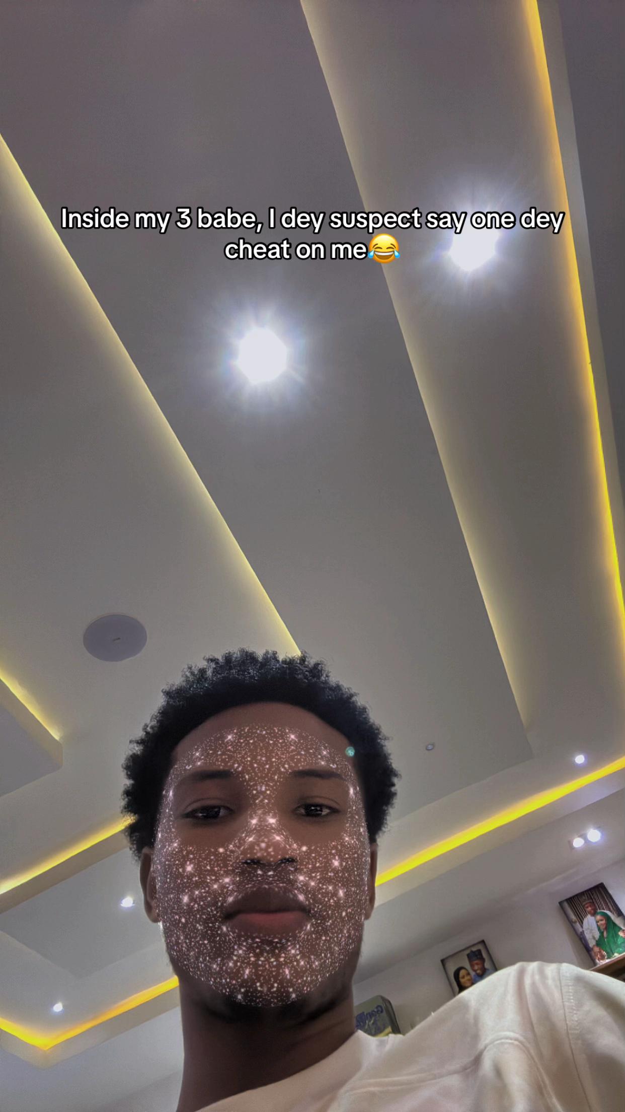 @𝒴𝒜𝐻𝒪𝒰𝒵𝒜🧋