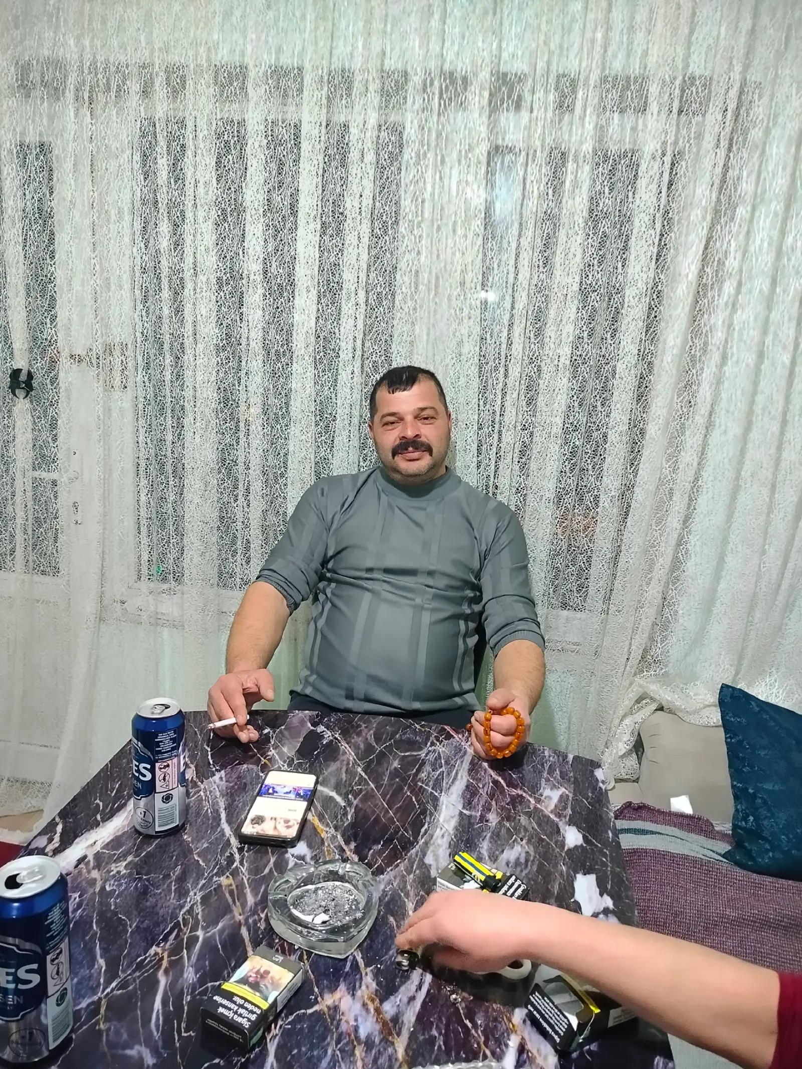 @𝘽𝙚𝙨𝙩𝙚𝙣𝙖𝙯𝙨𝙞𝙫𝙡𝙞𝙢.