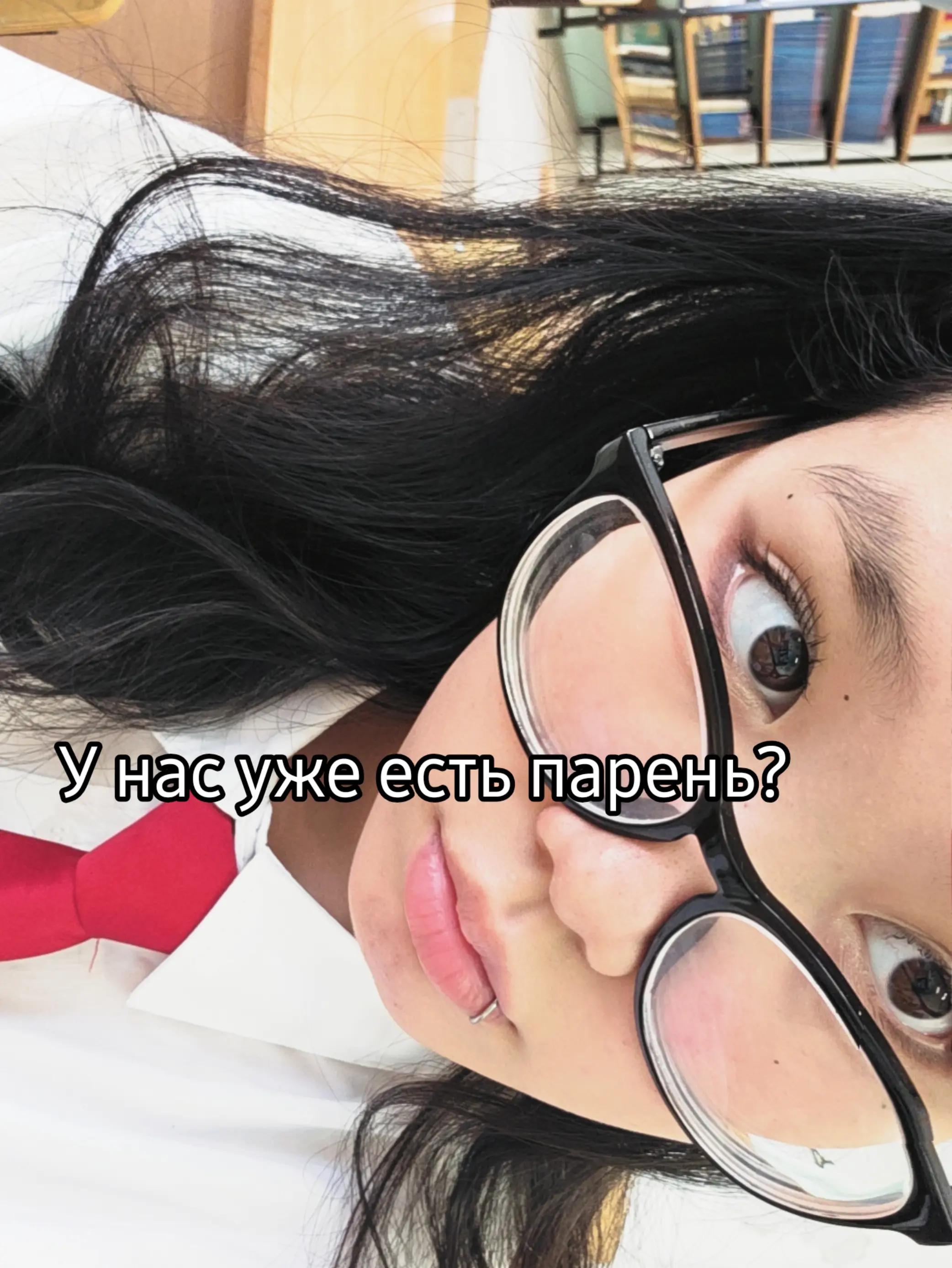 @Buberta
