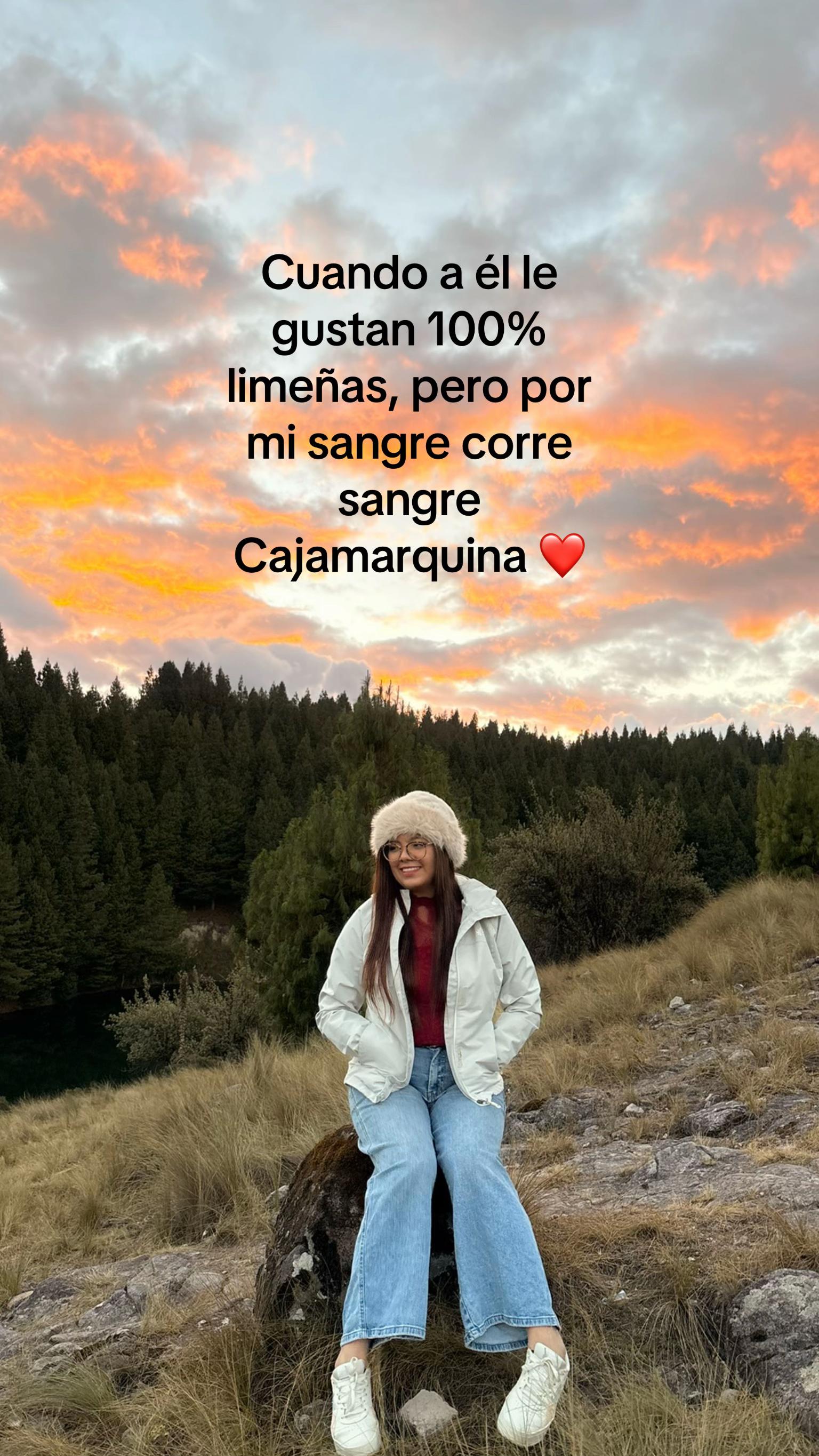 @G