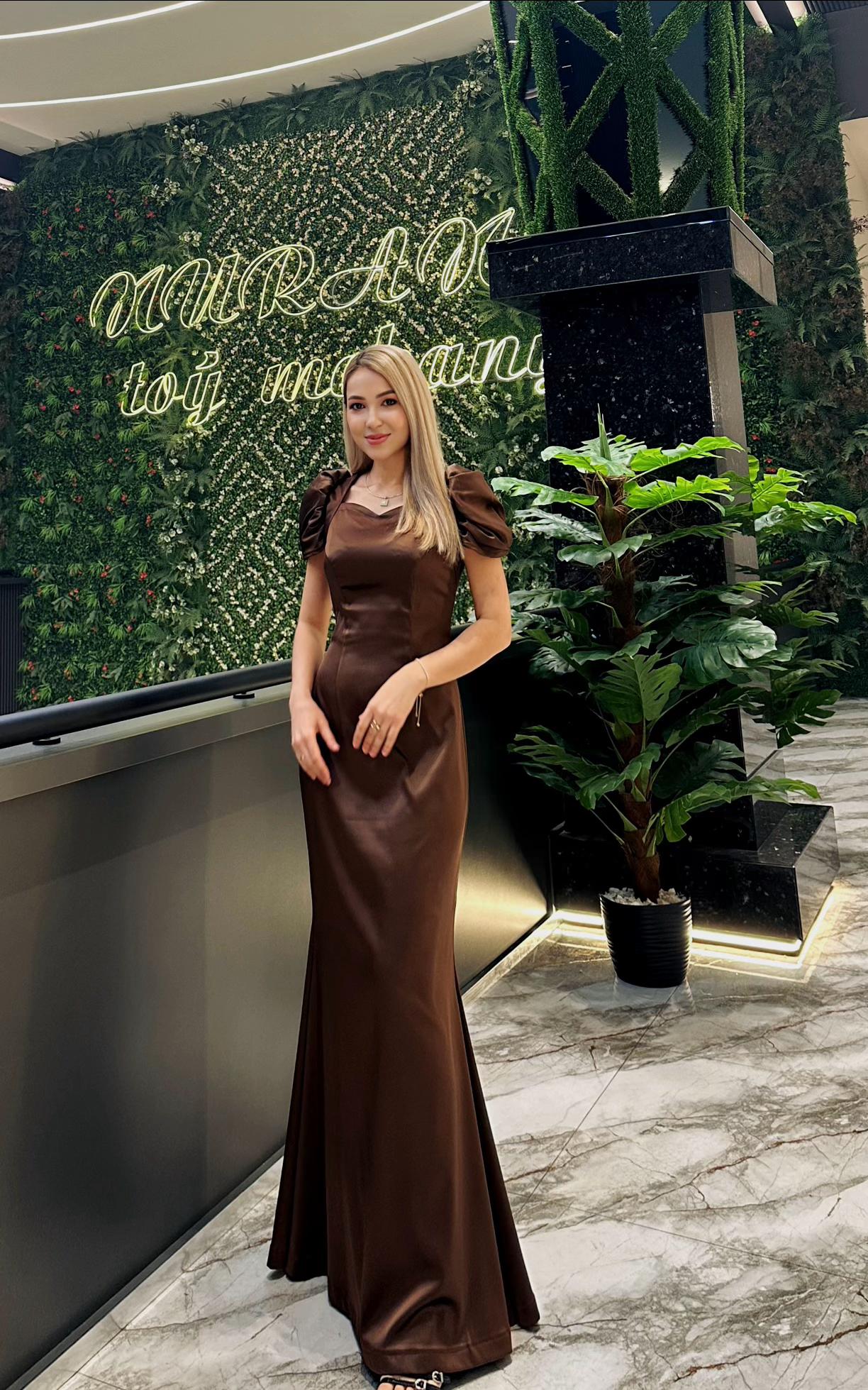 @eneshloren