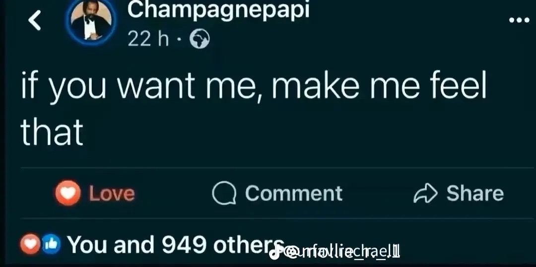 @avviedonepimpedmeout
