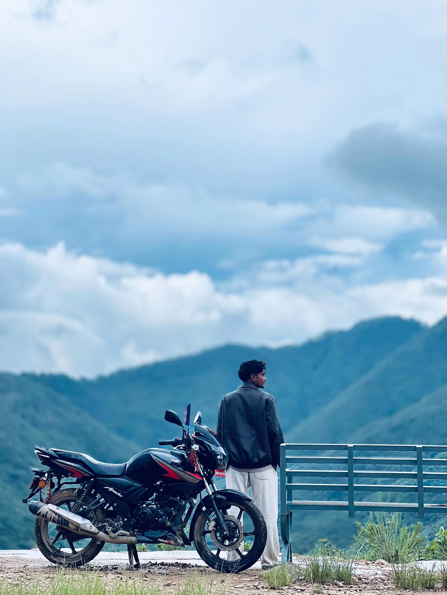@亗 Ꮶ ᴀ ʟ ᴜ 🥷 
