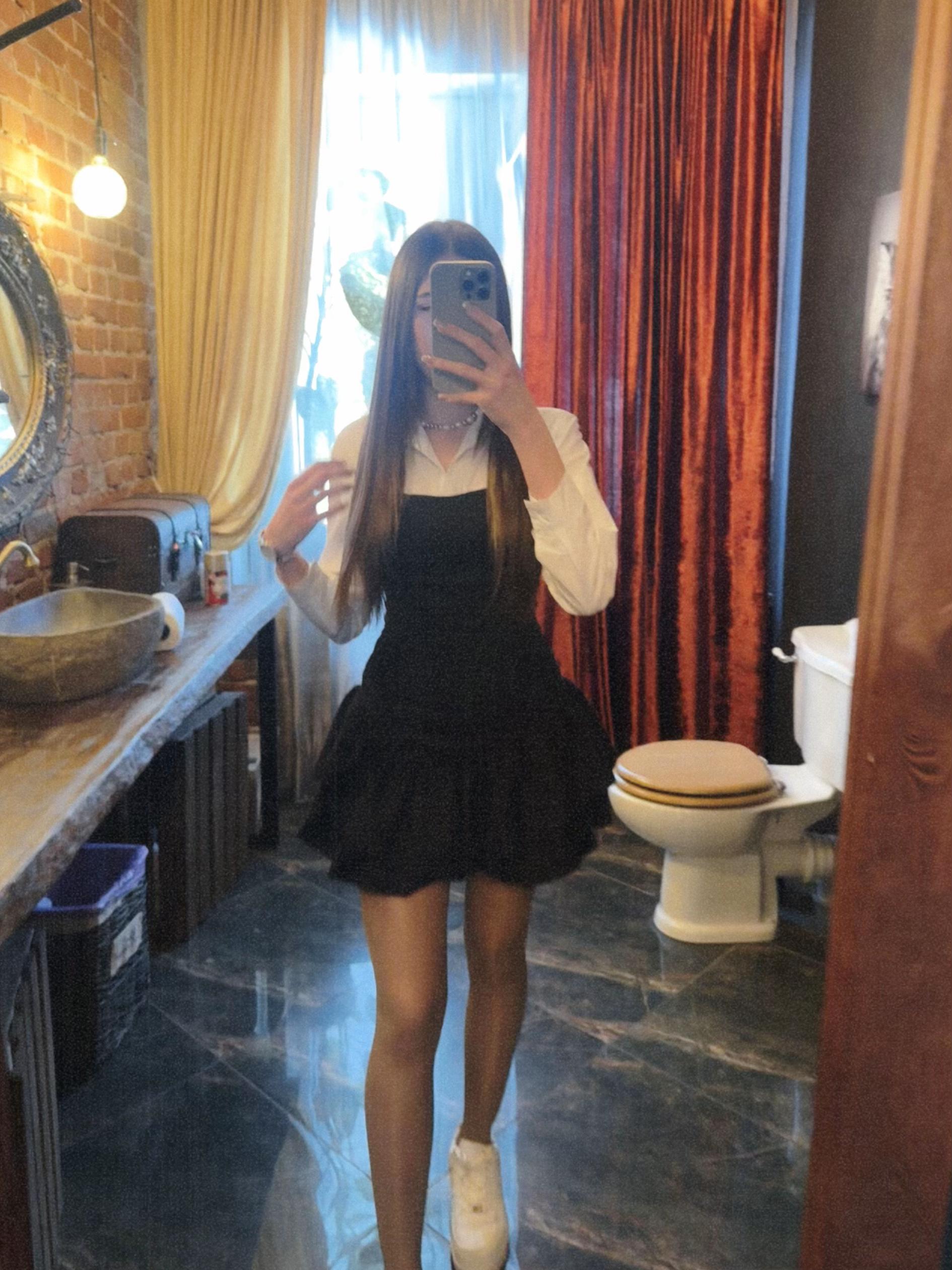 @тгк:короче стейжа