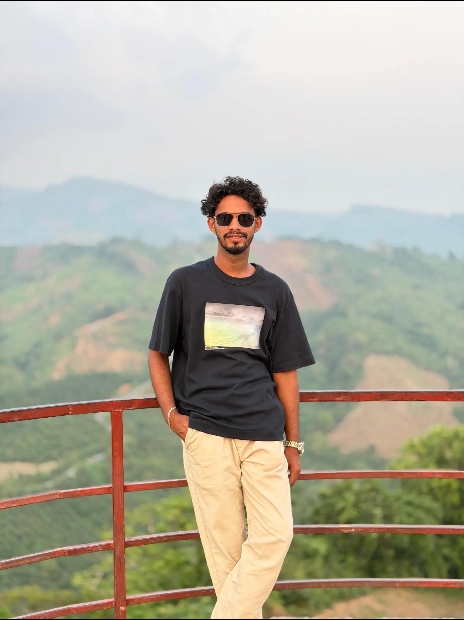 @Forhad Hasan👑🥀🥰