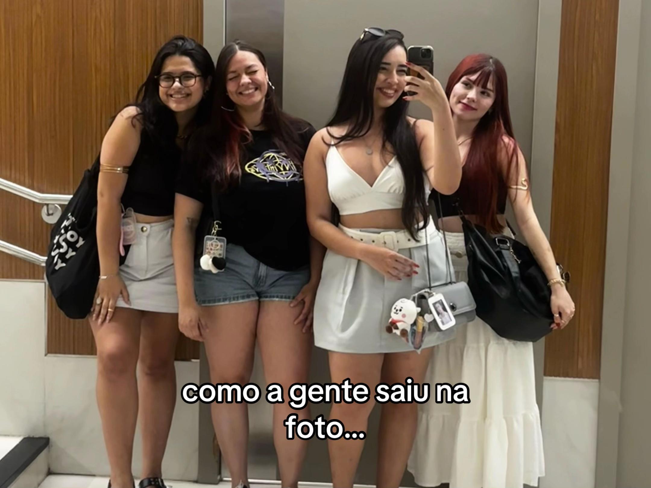 @Sanczari
