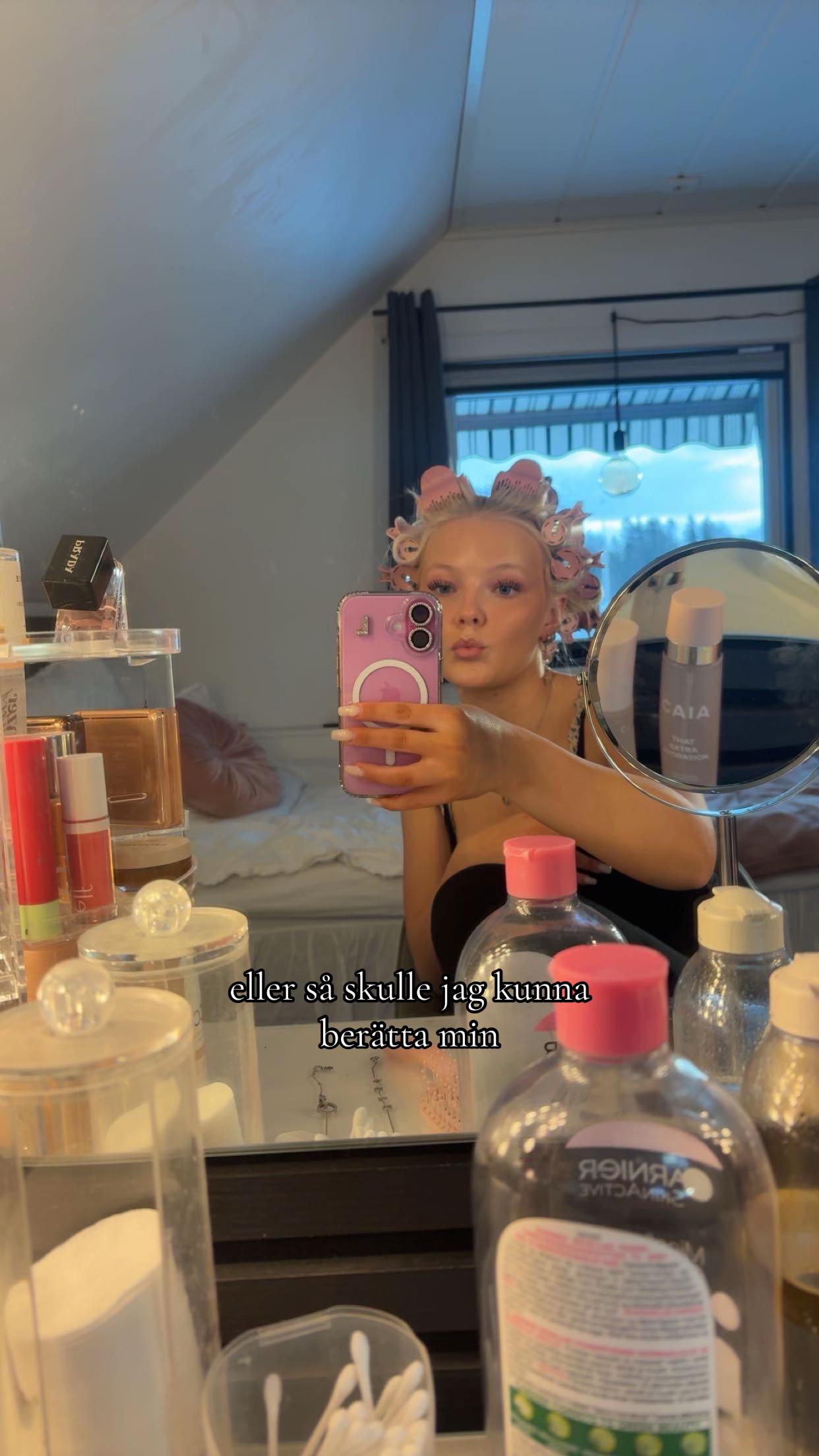 @nova.sather