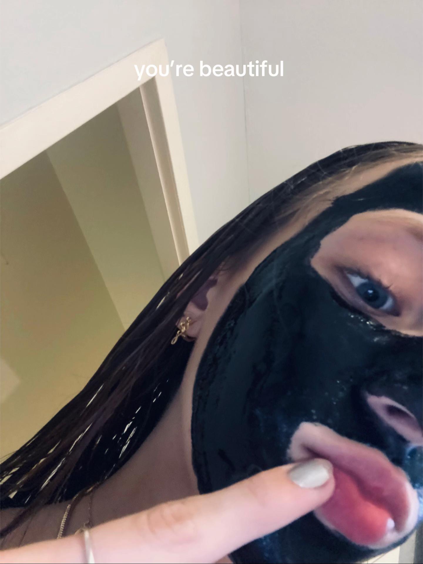 @rafaa