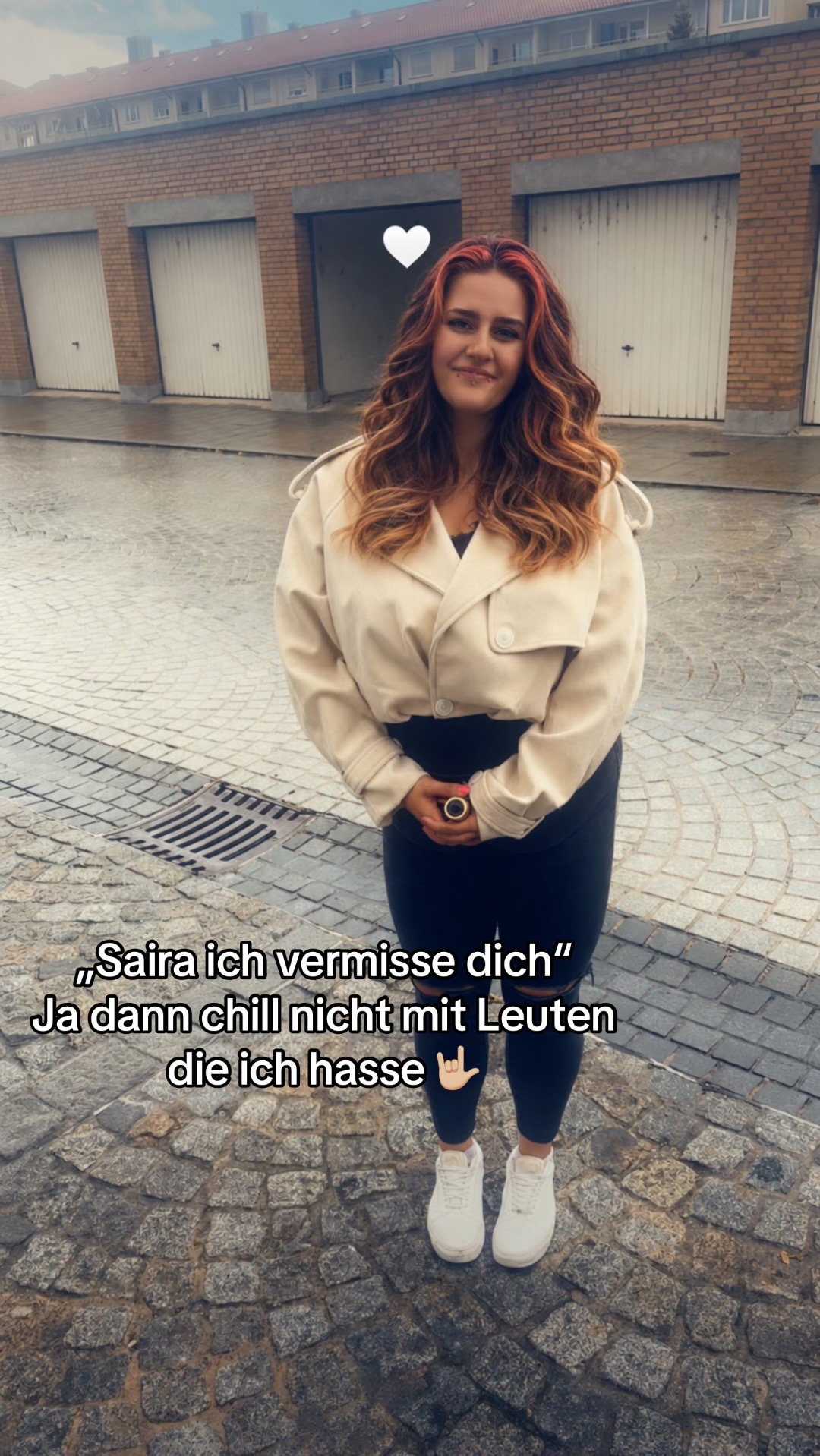 @||SAIRAPRIMETIME&hearts;️||