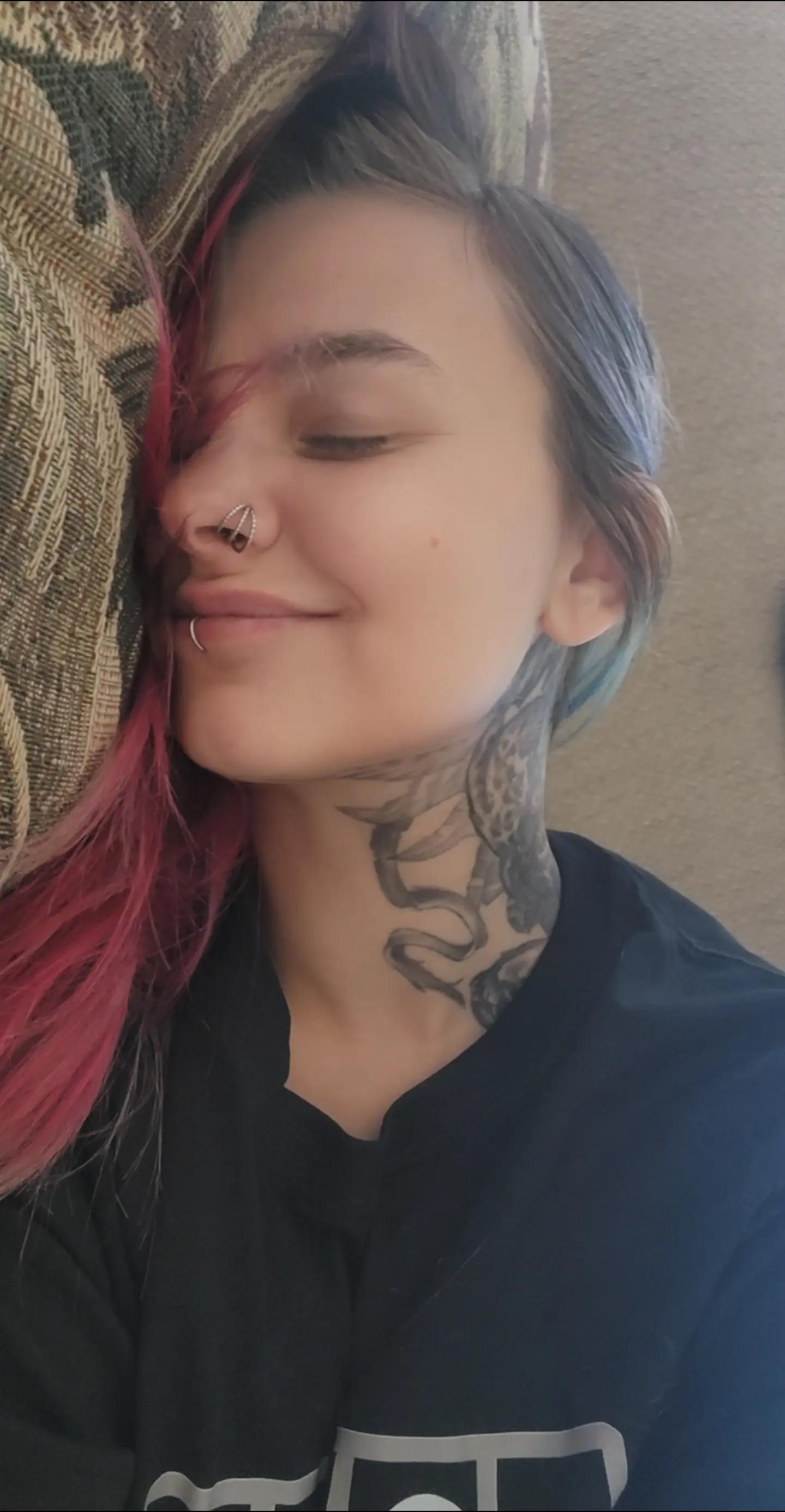 @LeiraKitty