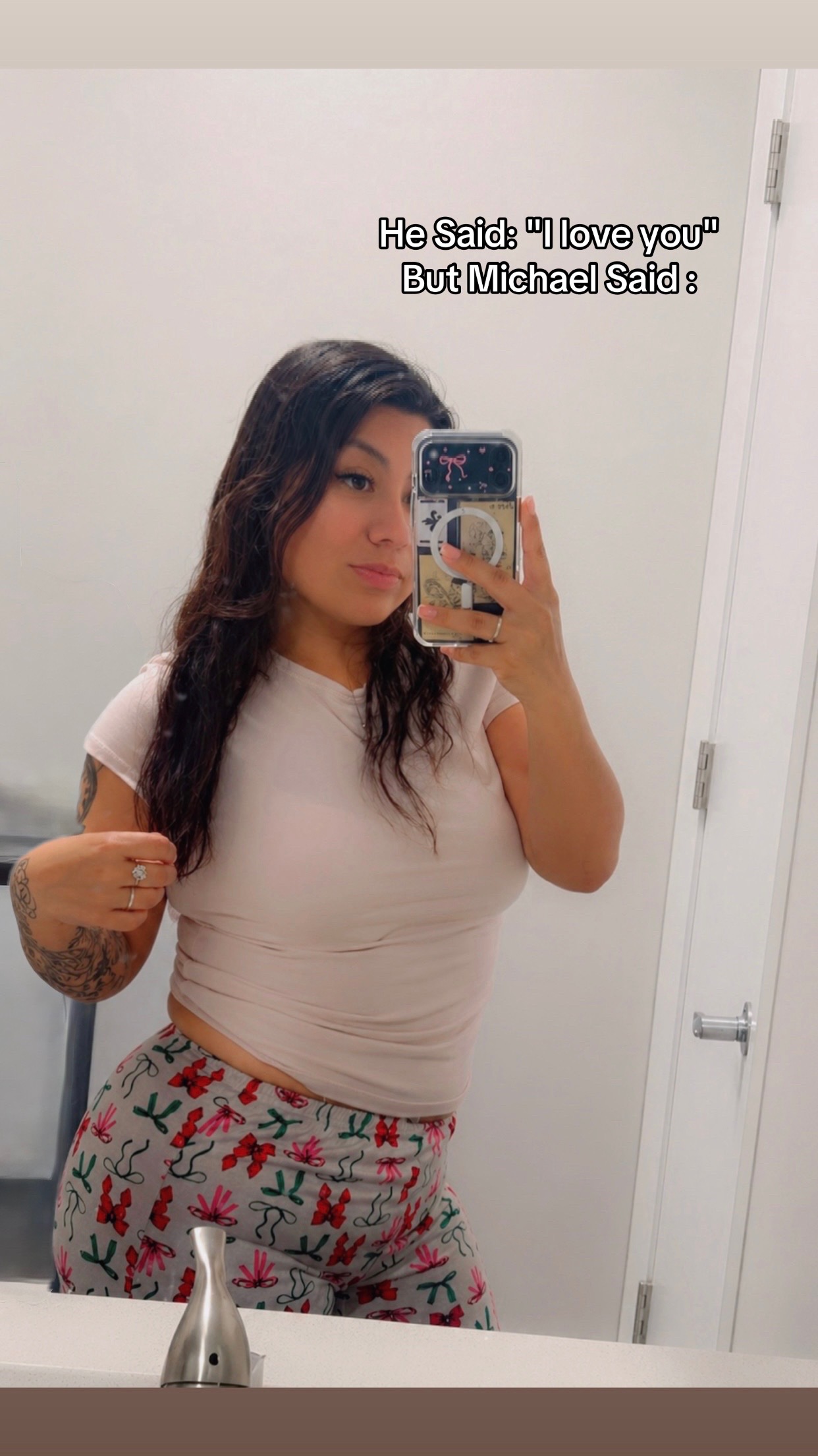@XoXO_PrissyBee✨💕