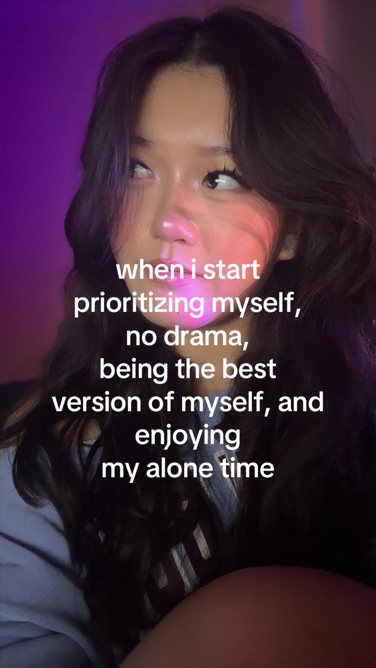 @angel