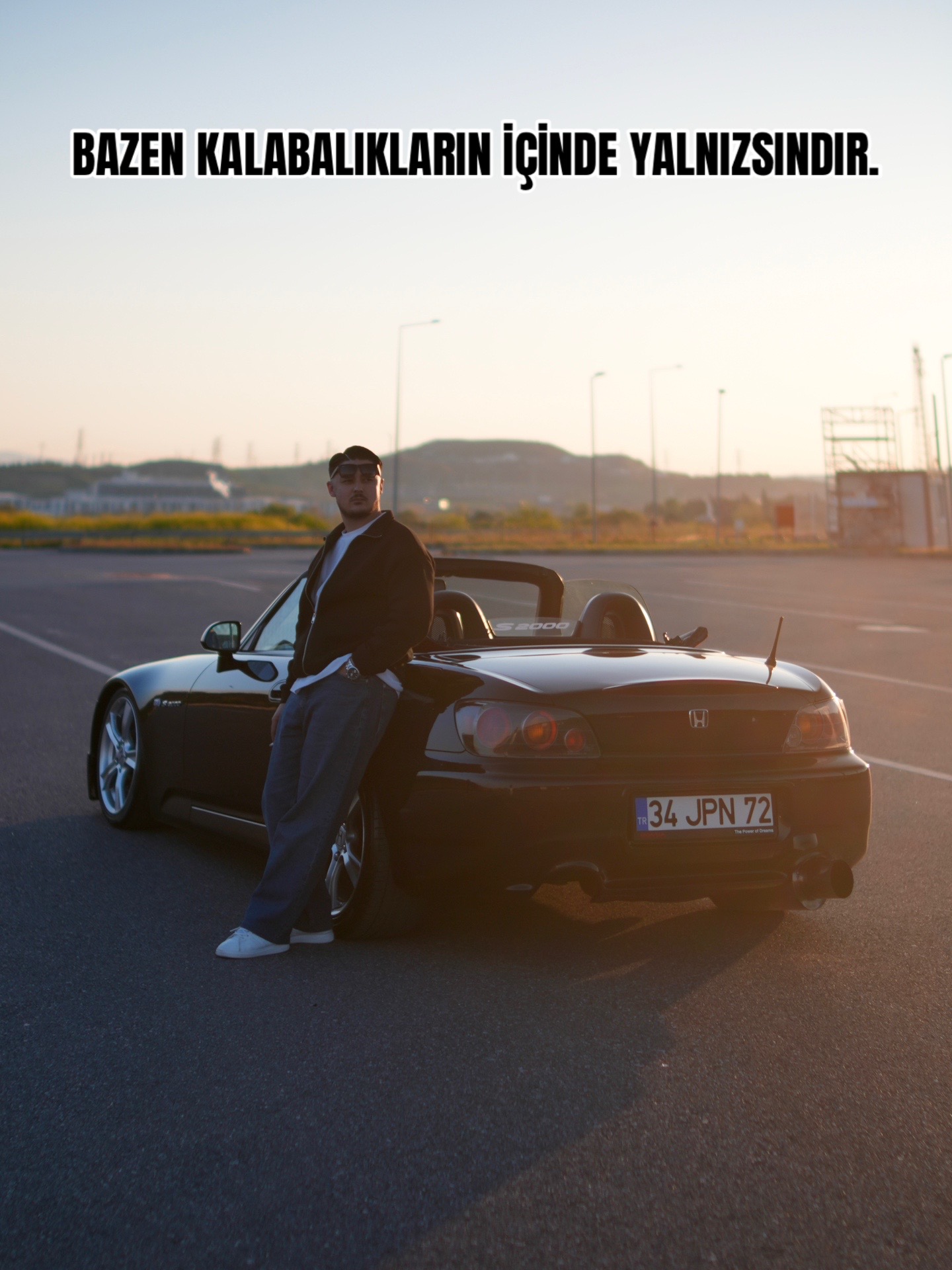 @Gökhan TORGUT