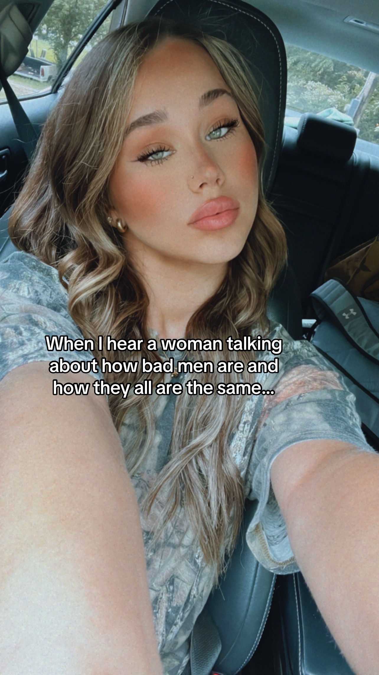 @Kaylee Bodiford