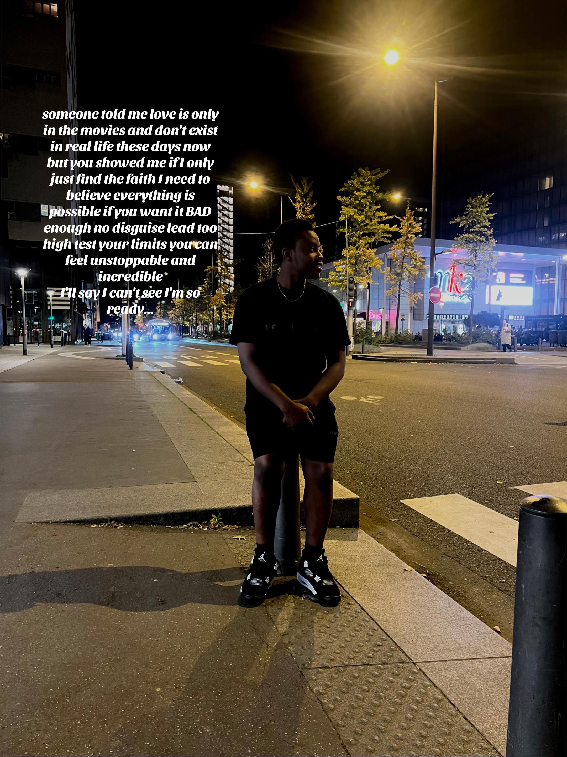 @Aj_naijaboi