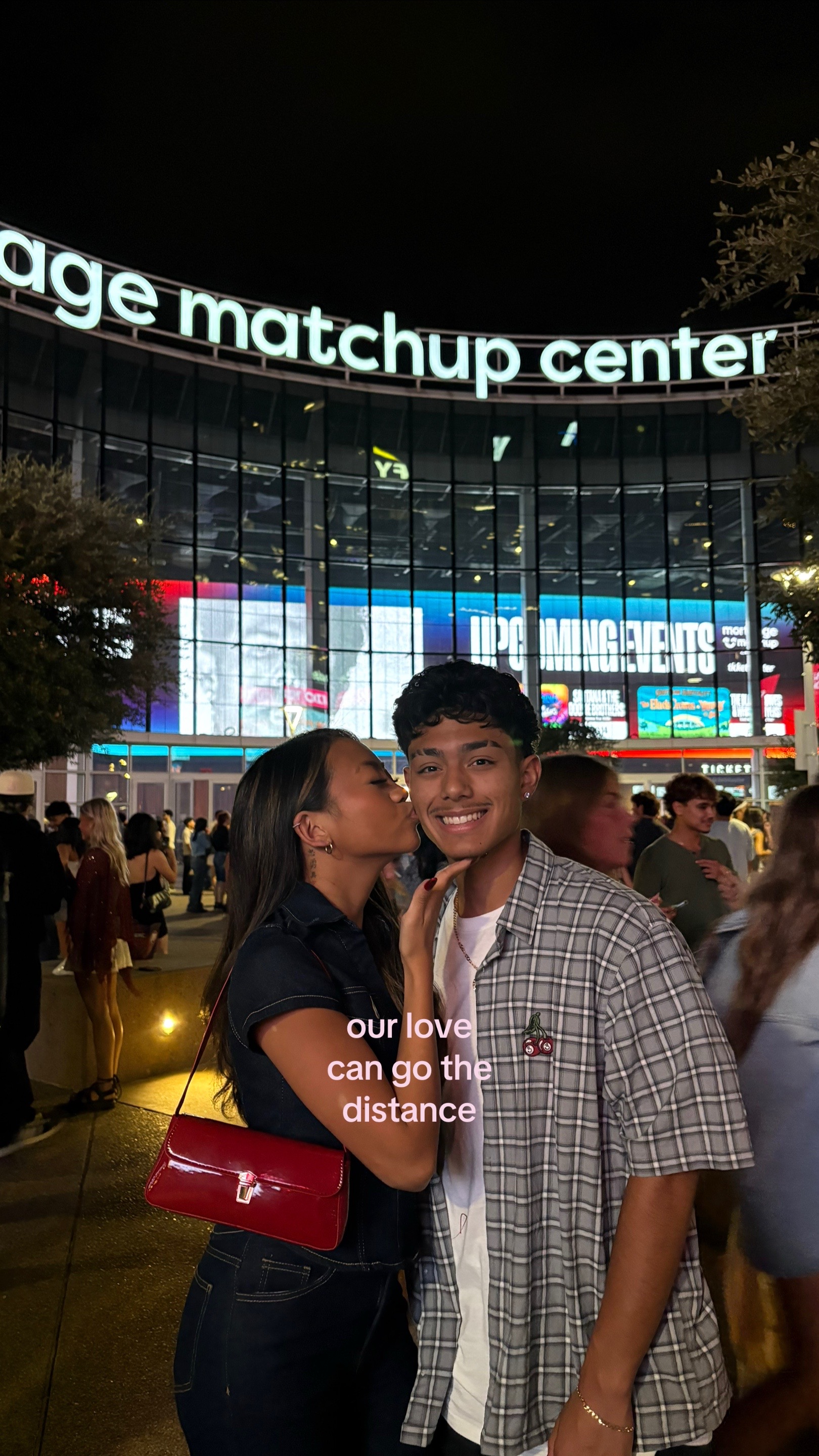 @emelyn🐆
