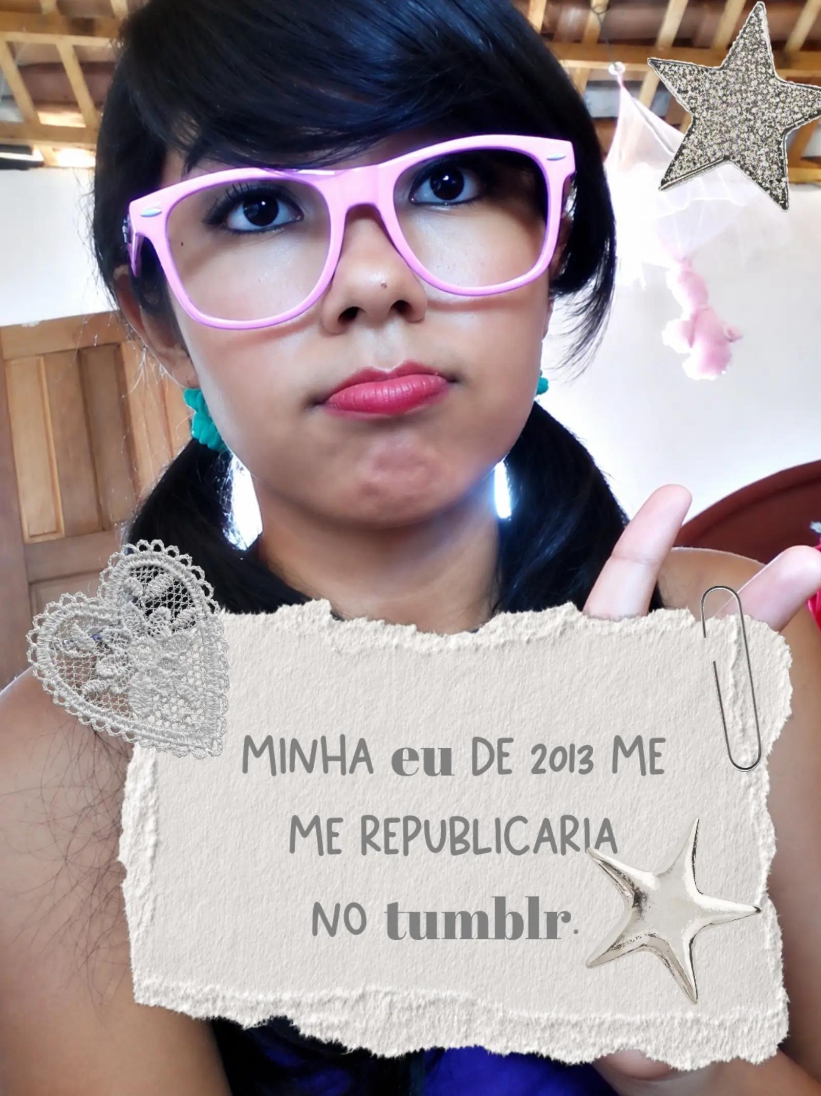 @Ana Queiroz 🍒