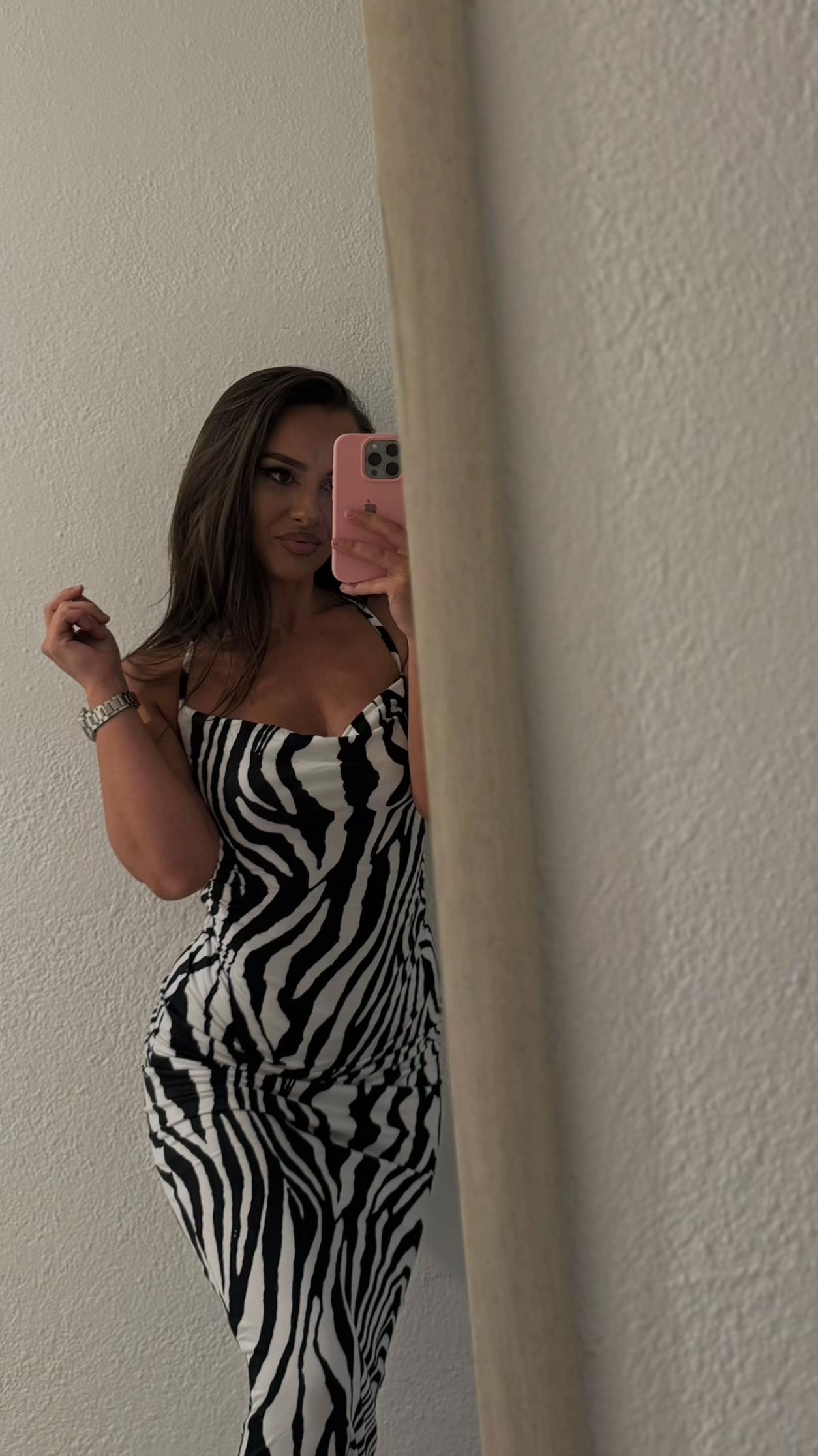 @nejra