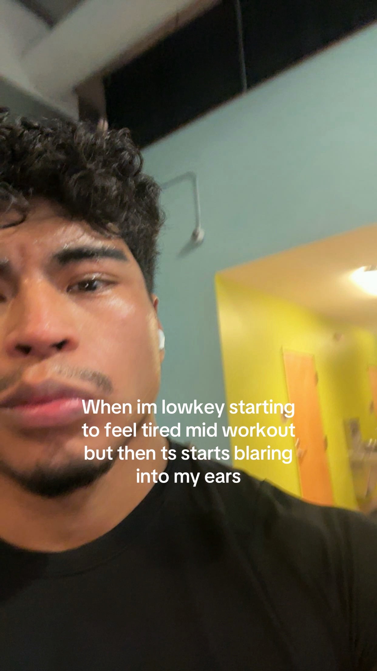 @saulramirez