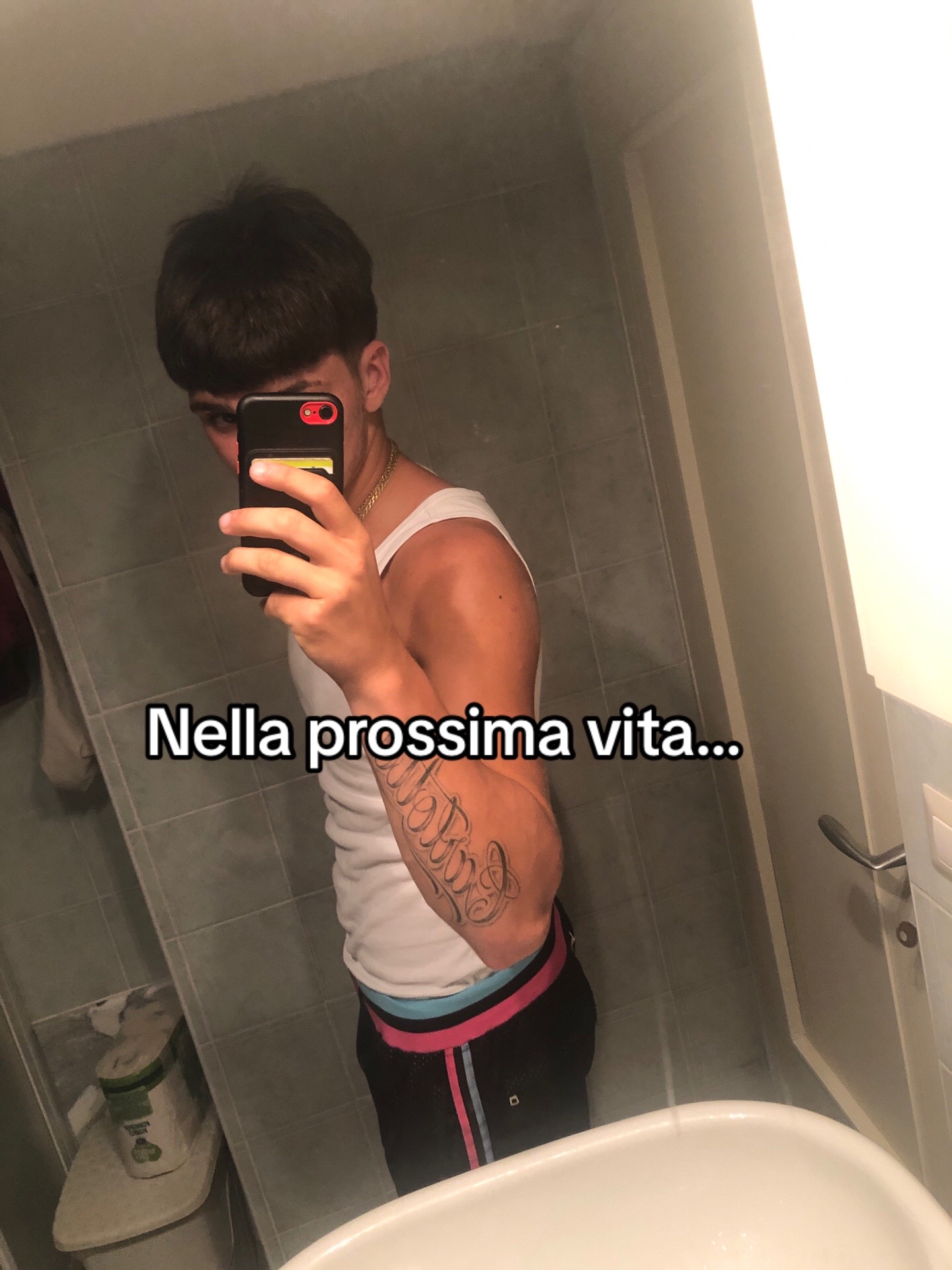 @YNG.ALBE💎